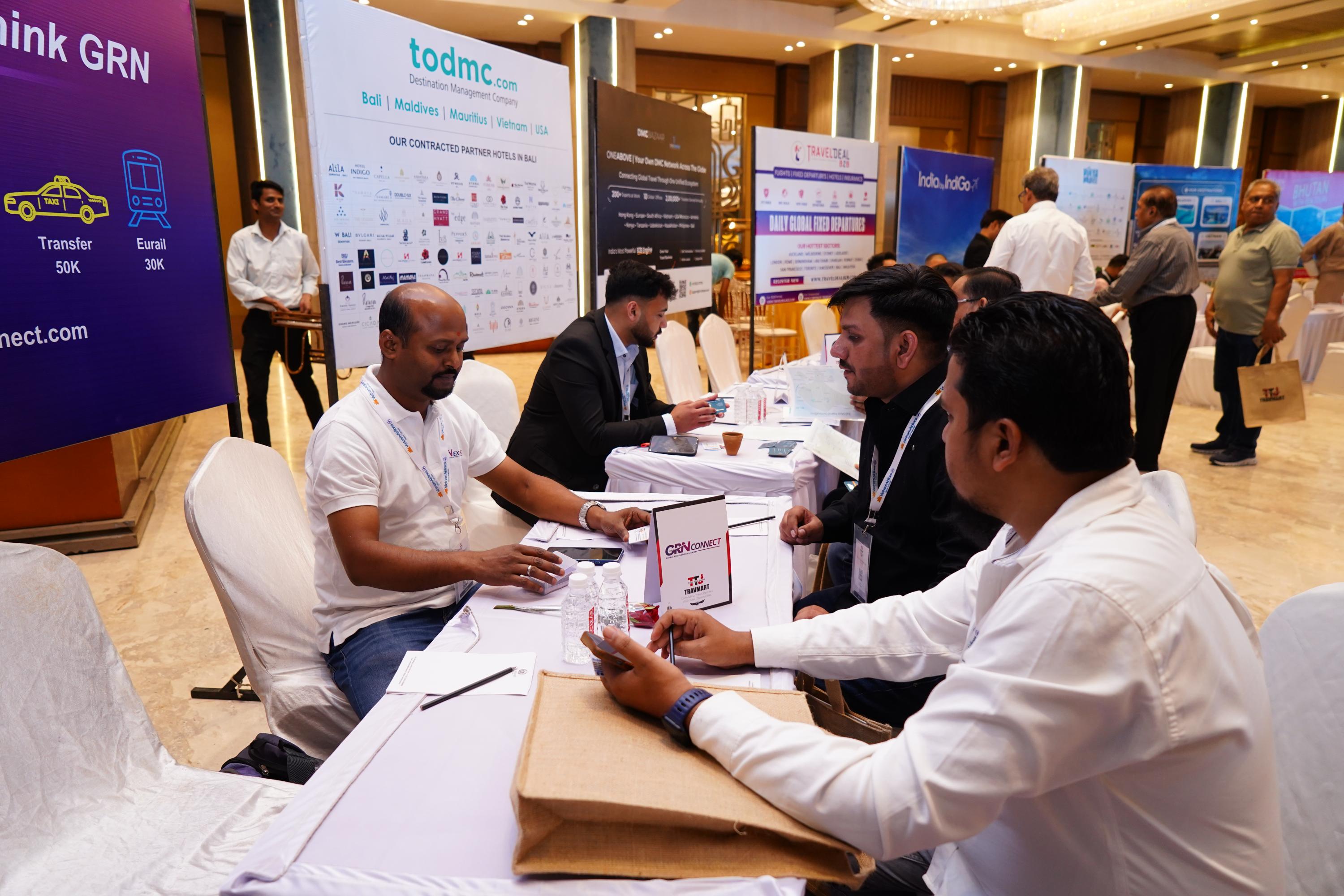 assets/Lucknow2026/DSC03636.jpg