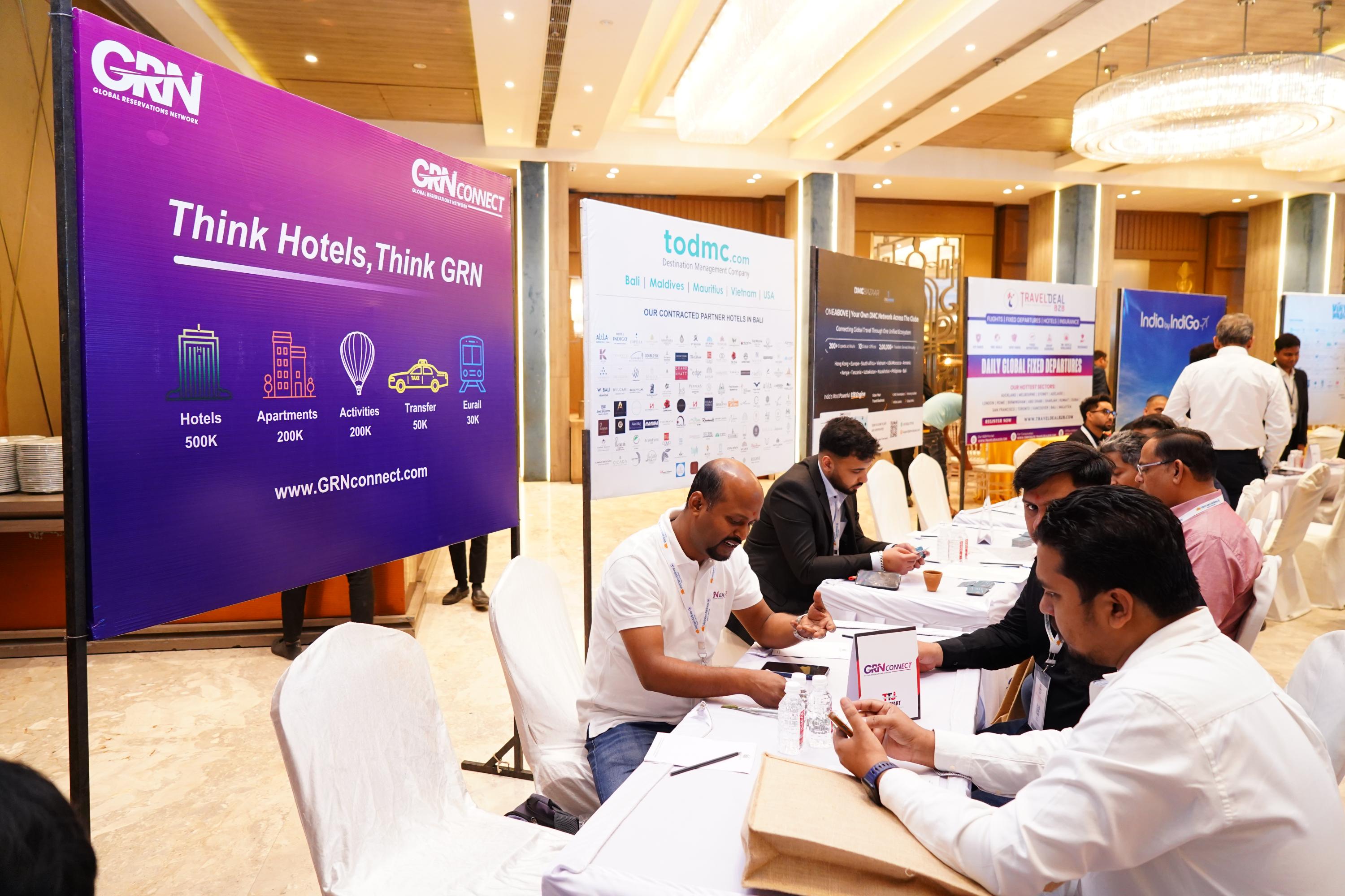 assets/Lucknow2026/DSC03638.jpg