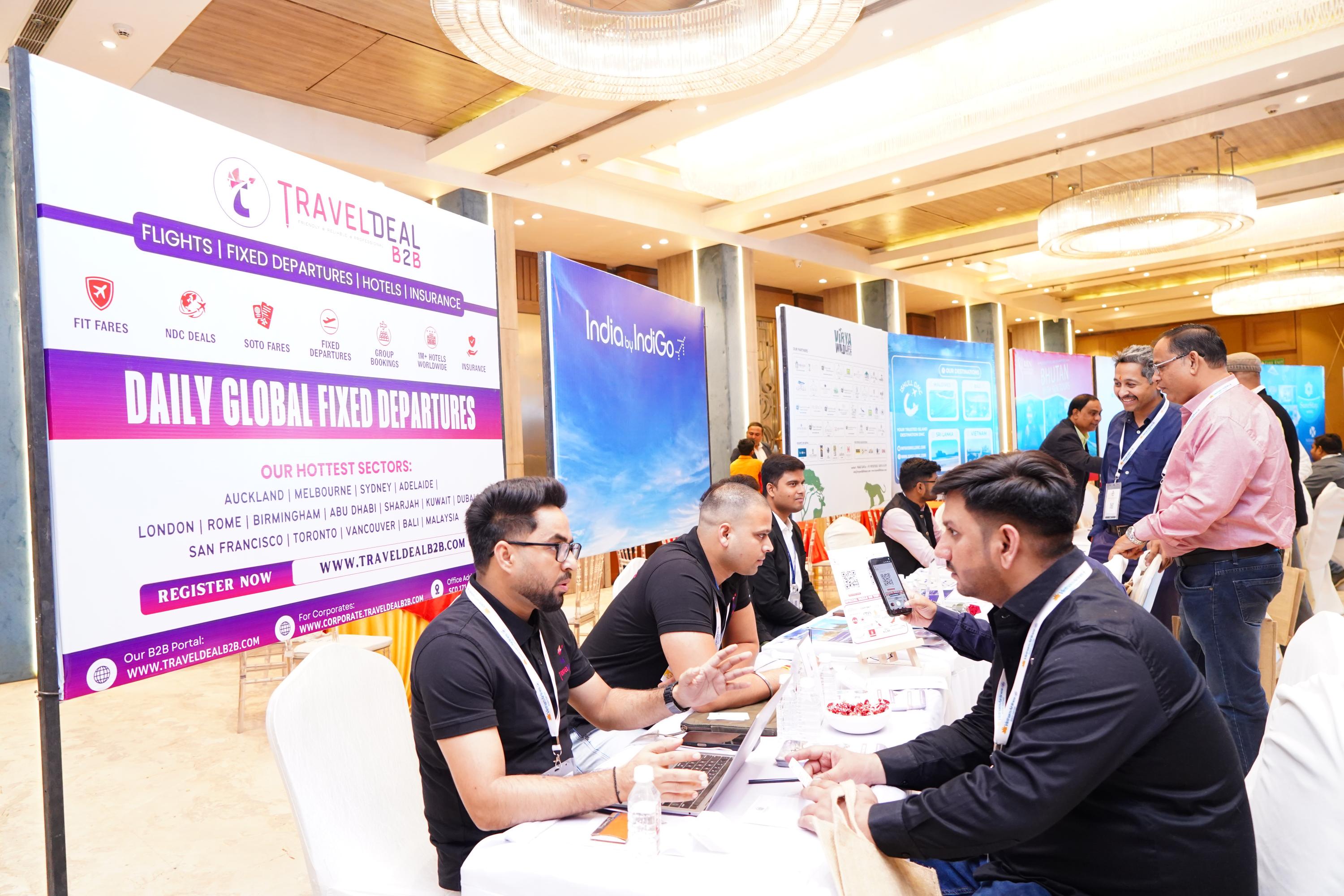 assets/Lucknow2026/DSC03648.jpg