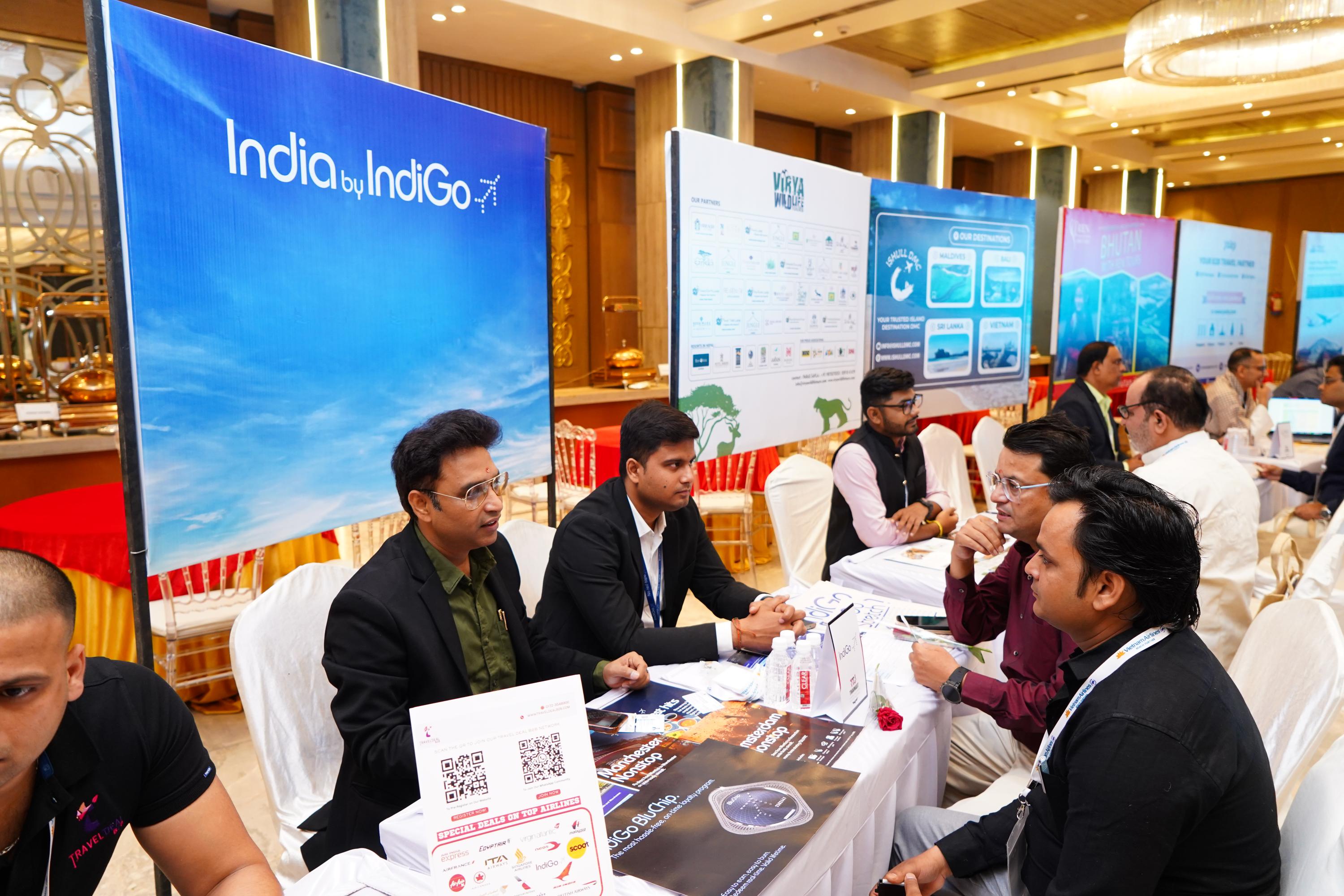 assets/Lucknow2026/DSC03663.jpg