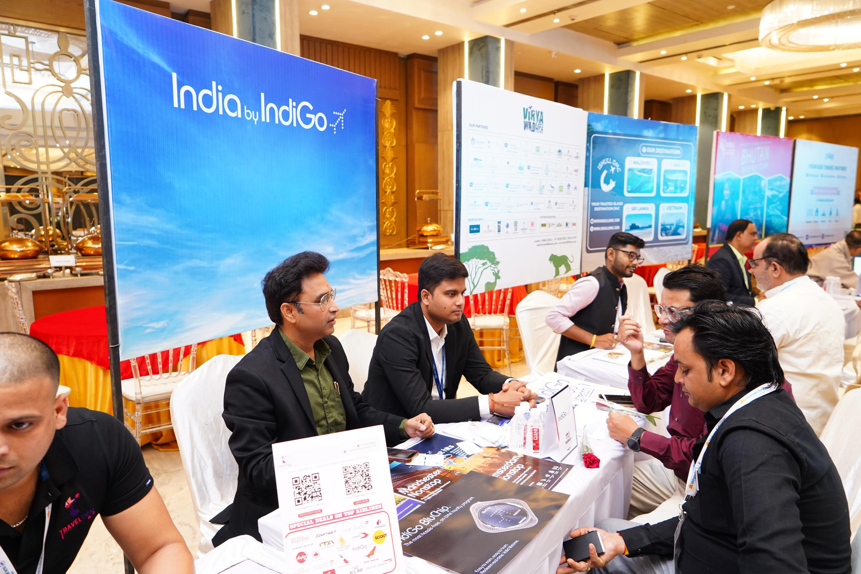 assets/Lucknow2026/DSC03664.jpg