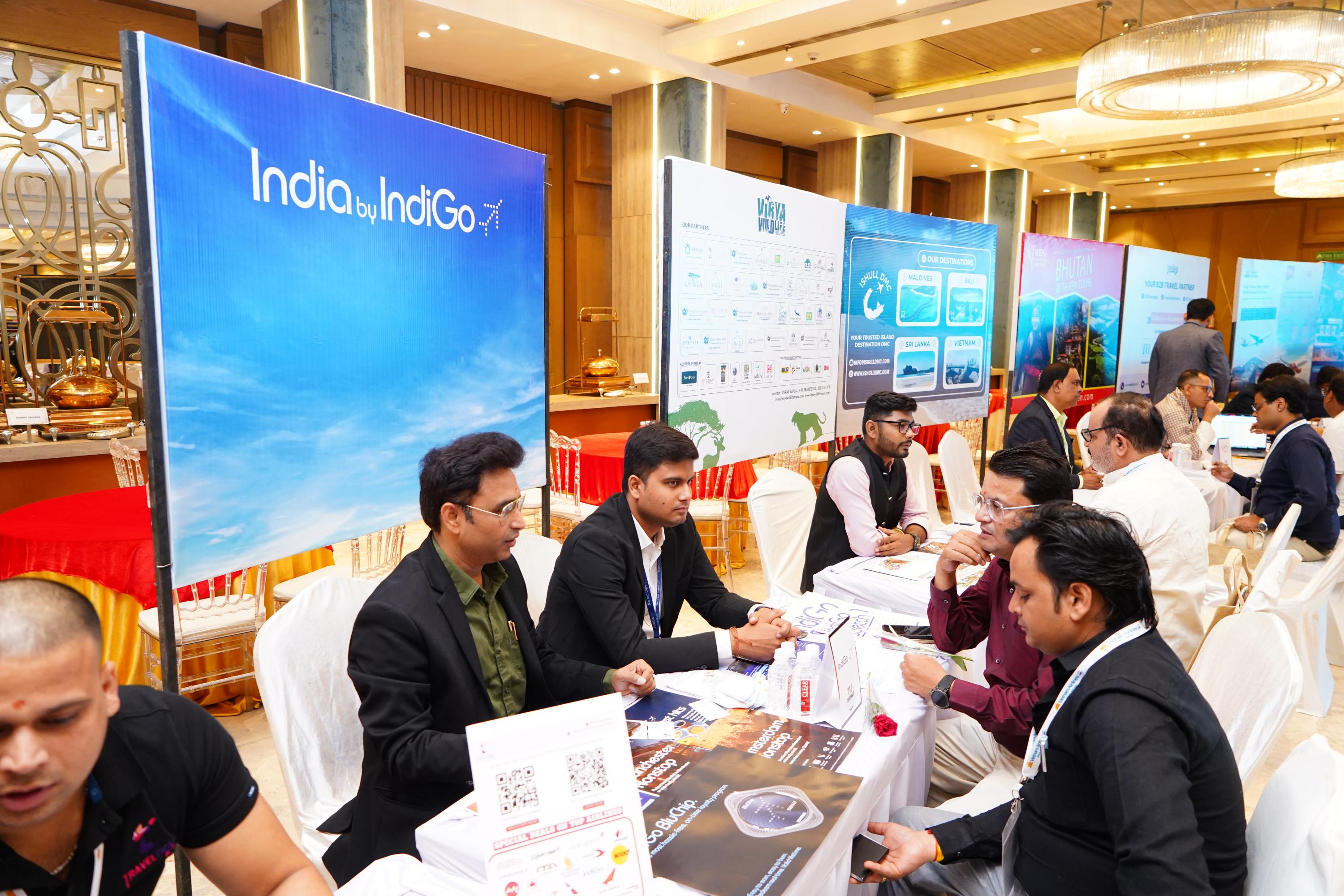assets/Lucknow2026/DSC03665.jpg