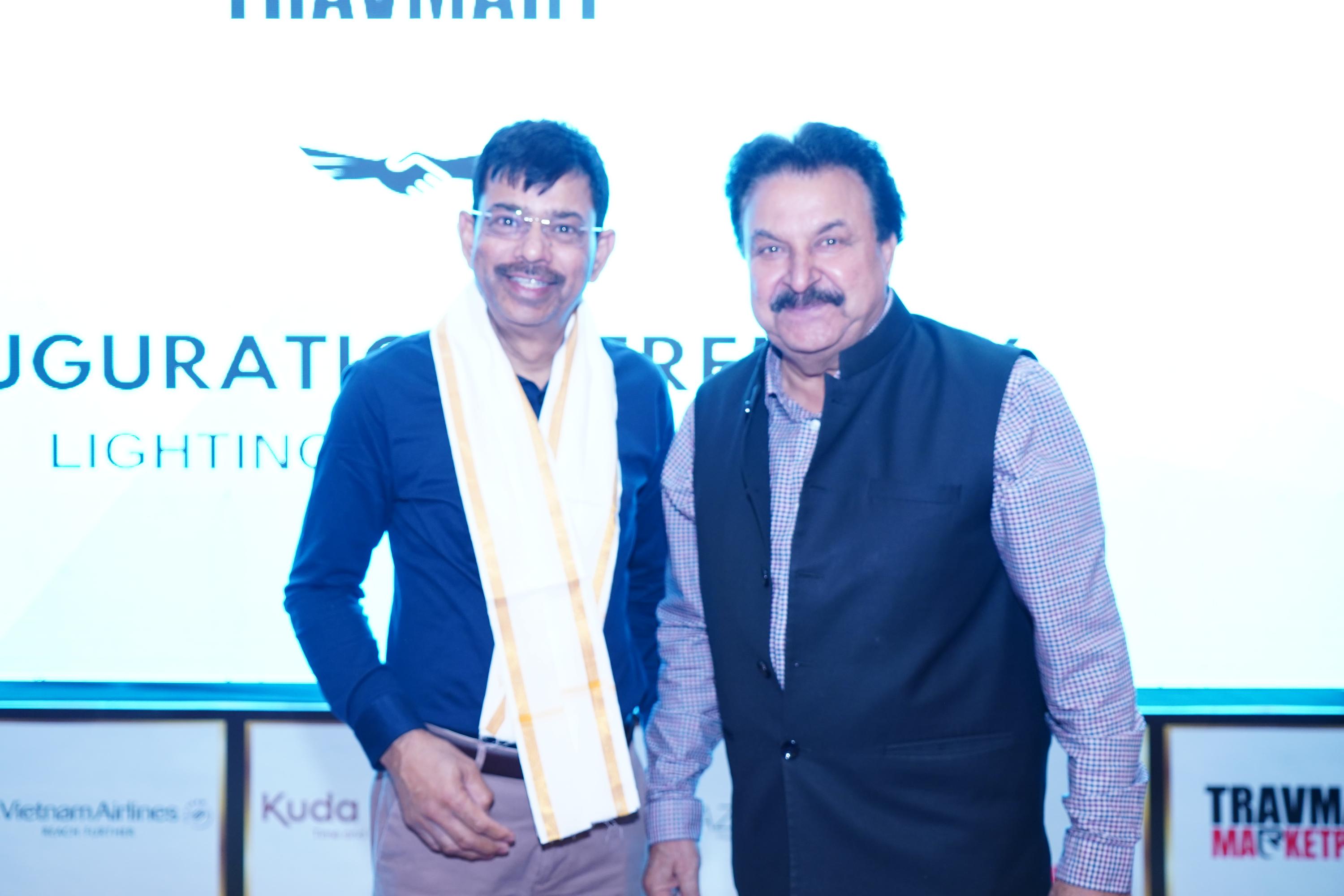 assets/Lucknow2026/DSC03680.jpg