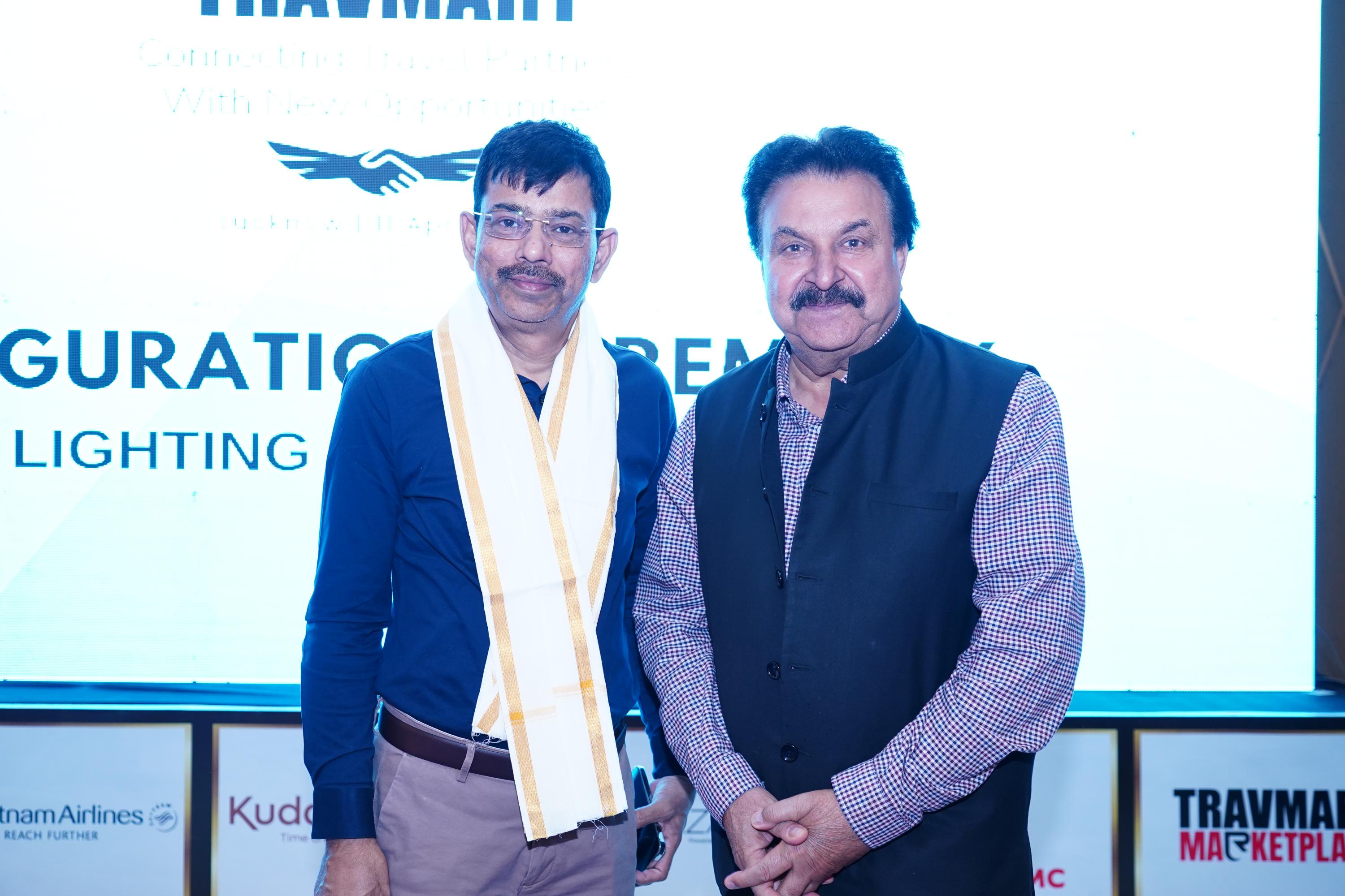 assets/Lucknow2026/DSC03681.jpg