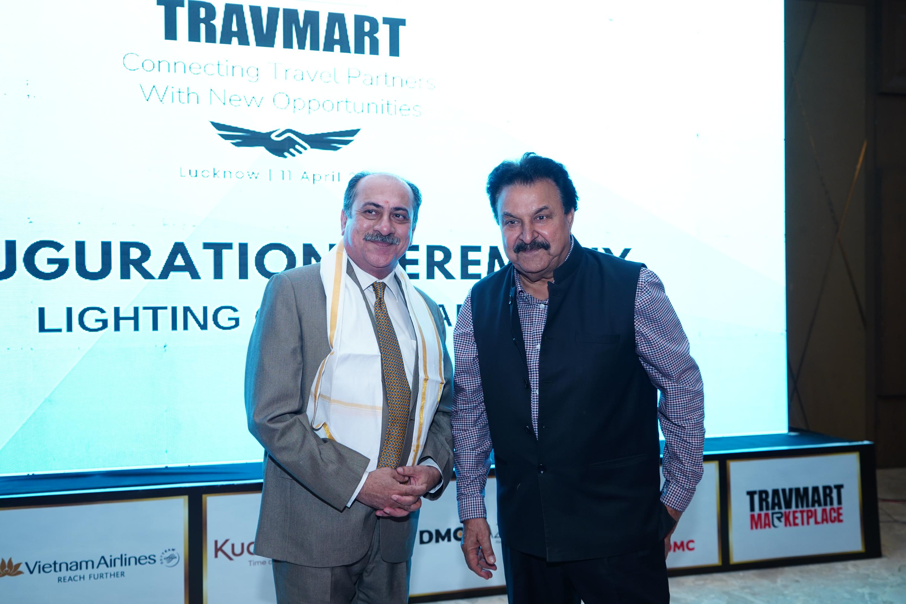 assets/Lucknow2026/DSC03684.jpg