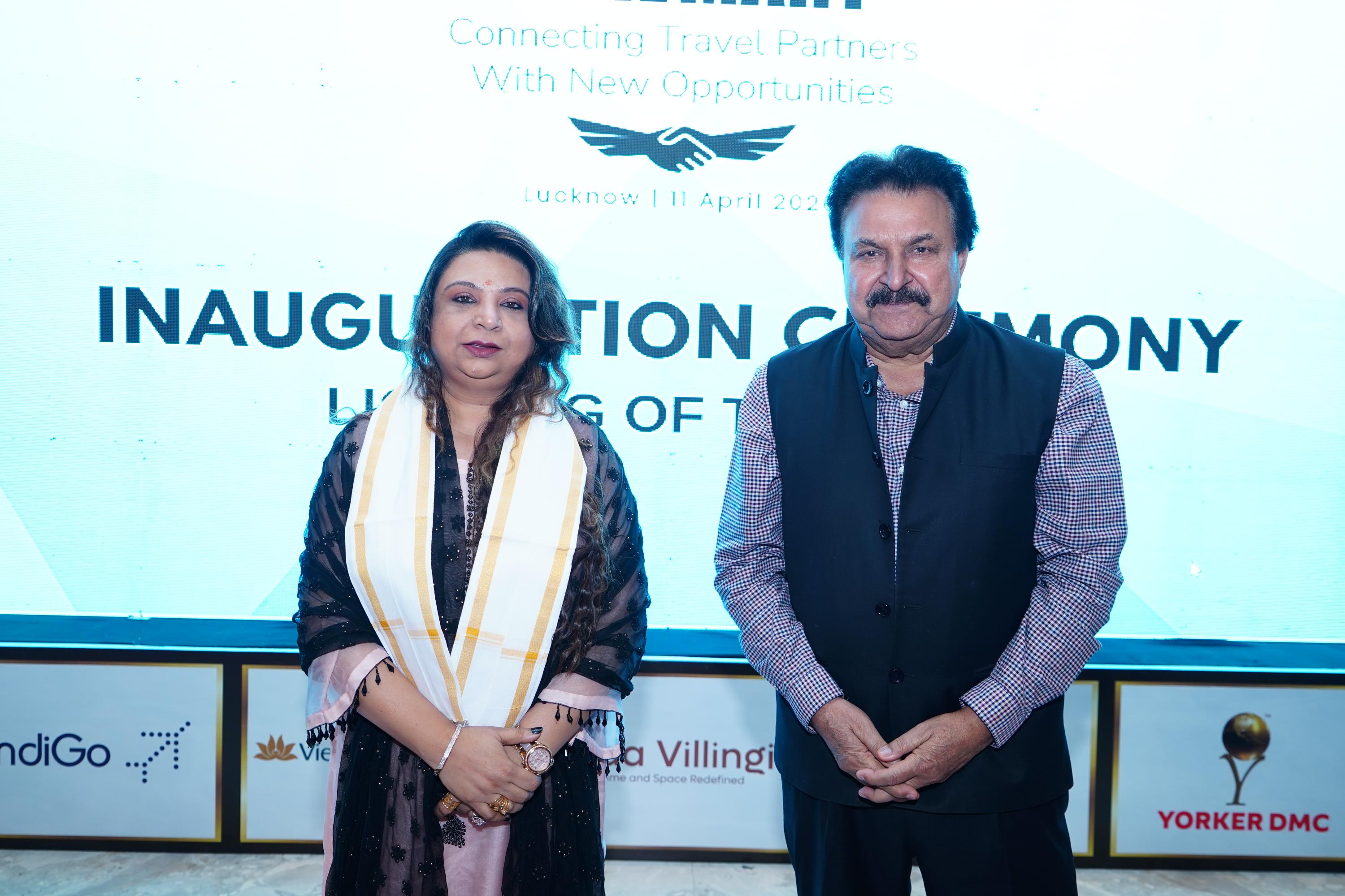assets/Lucknow2026/DSC03686.jpg