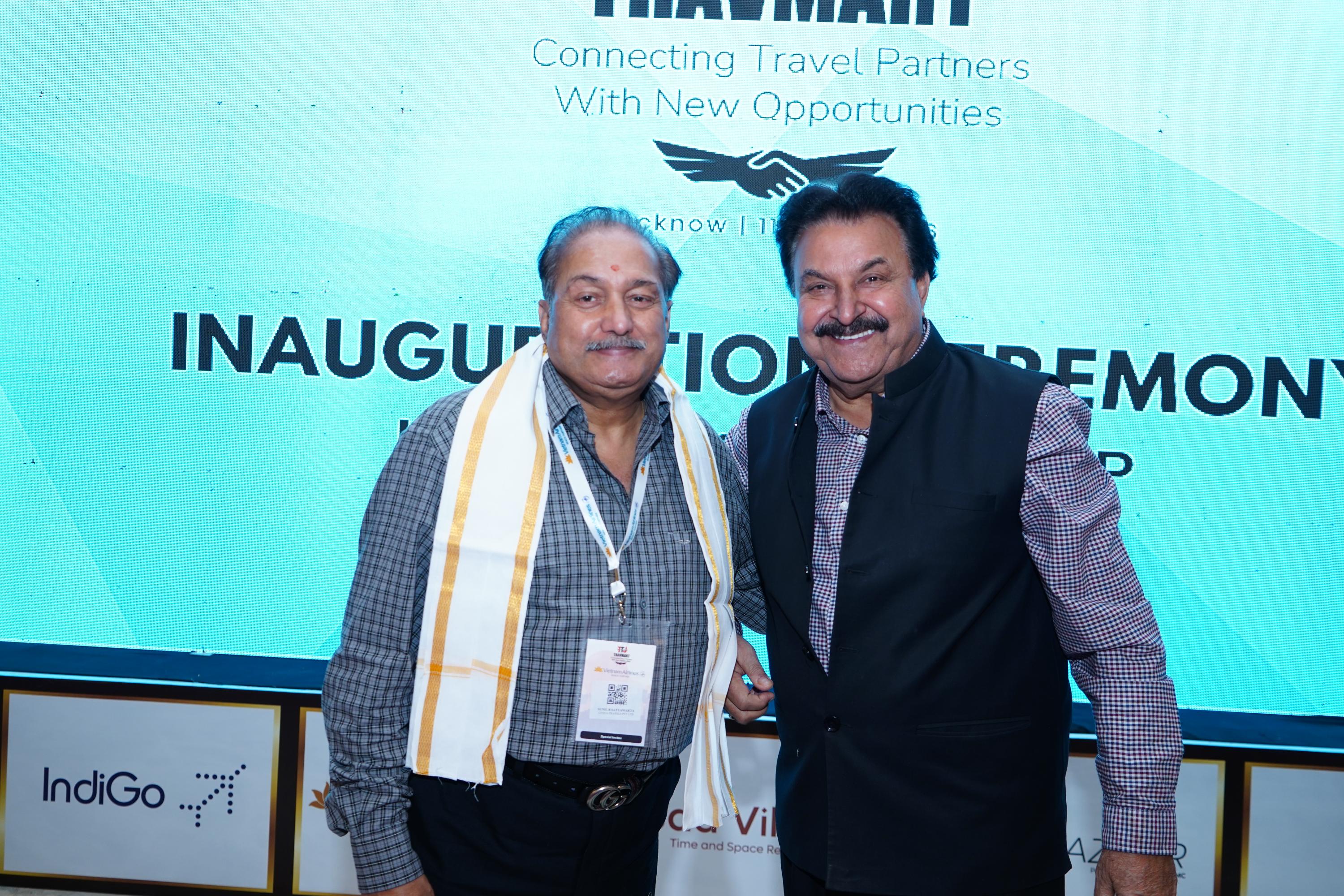 assets/Lucknow2026/DSC03687.jpg