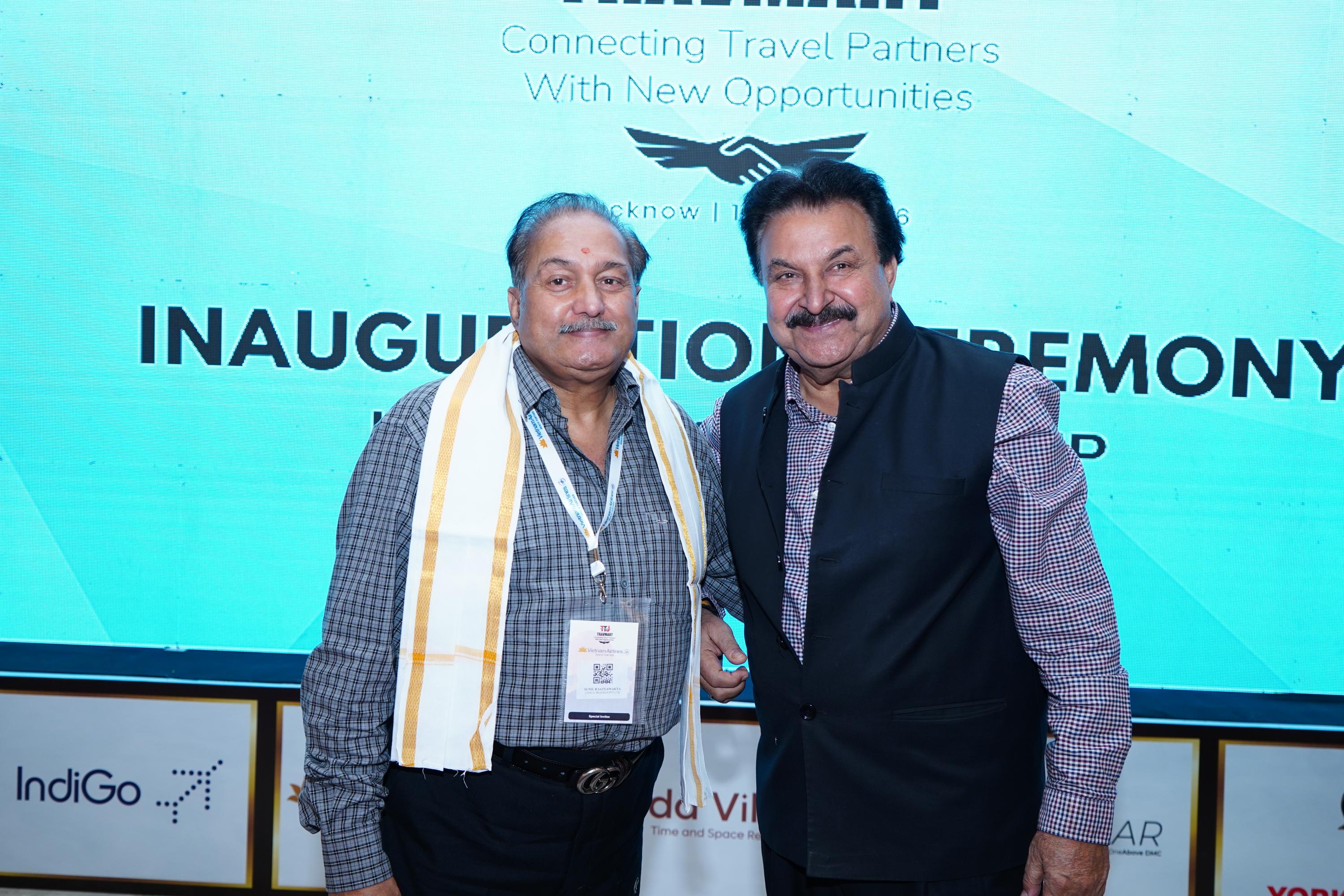 assets/Lucknow2026/DSC03688.jpg