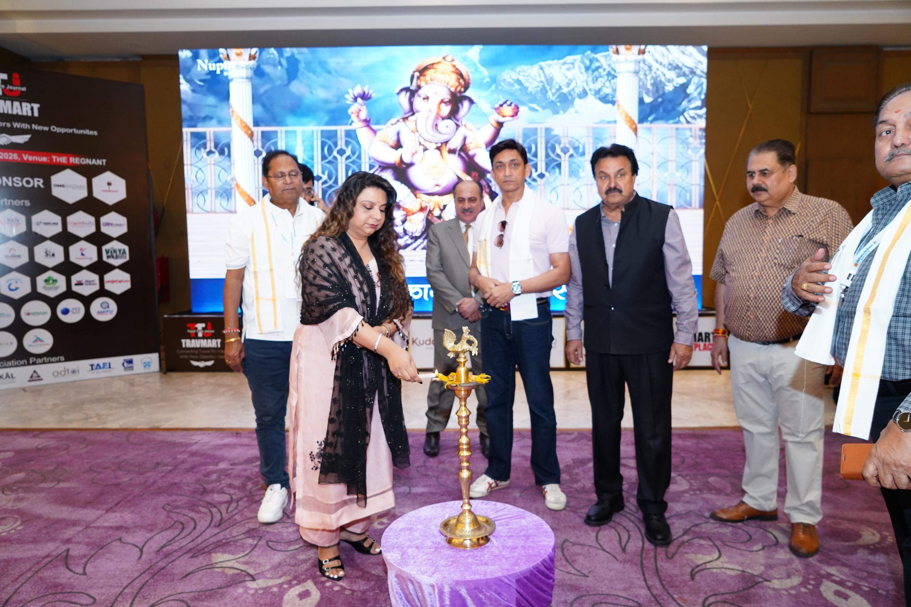 assets/Lucknow2026/DSC03699.jpg
