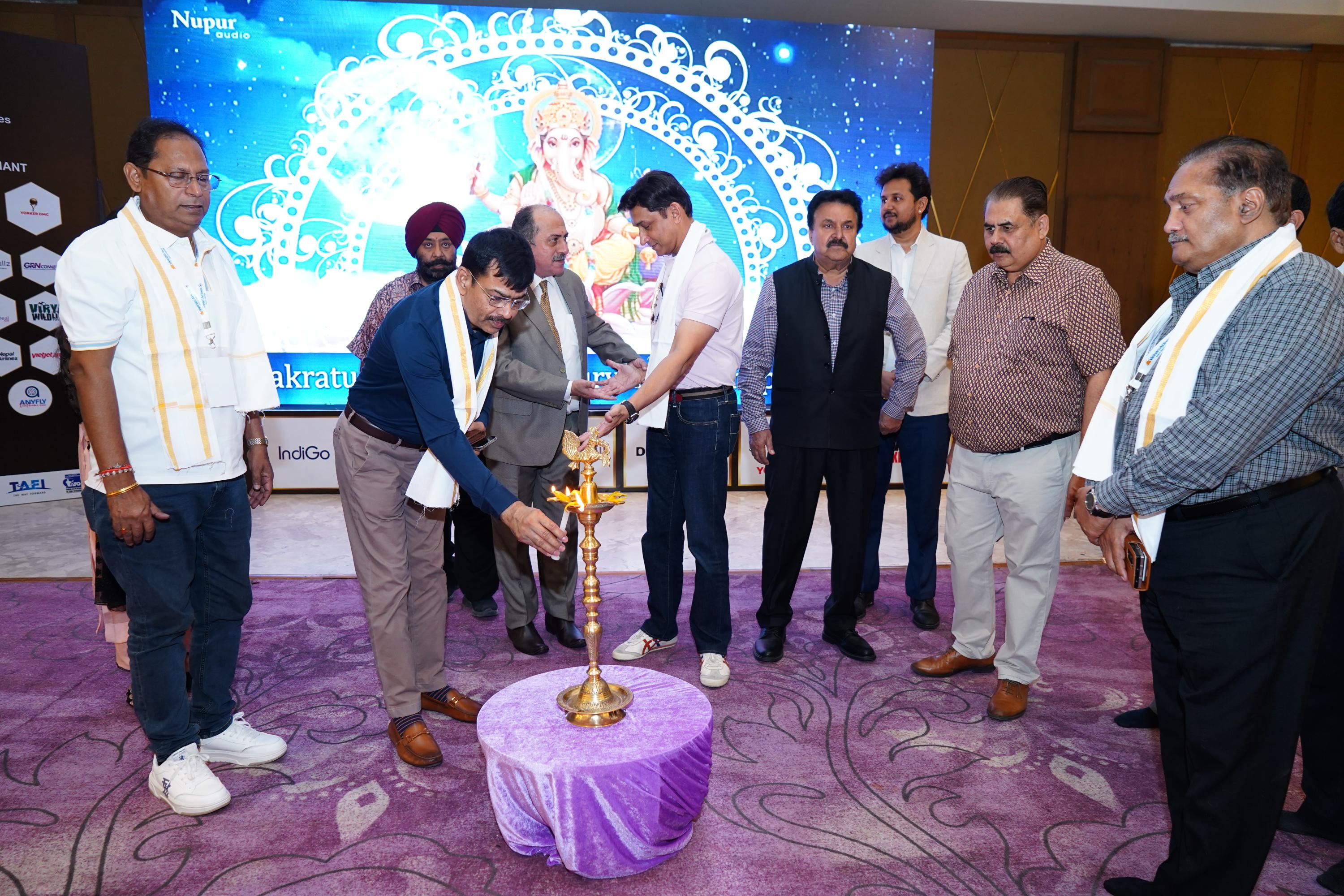 assets/Lucknow2026/DSC03704.jpg