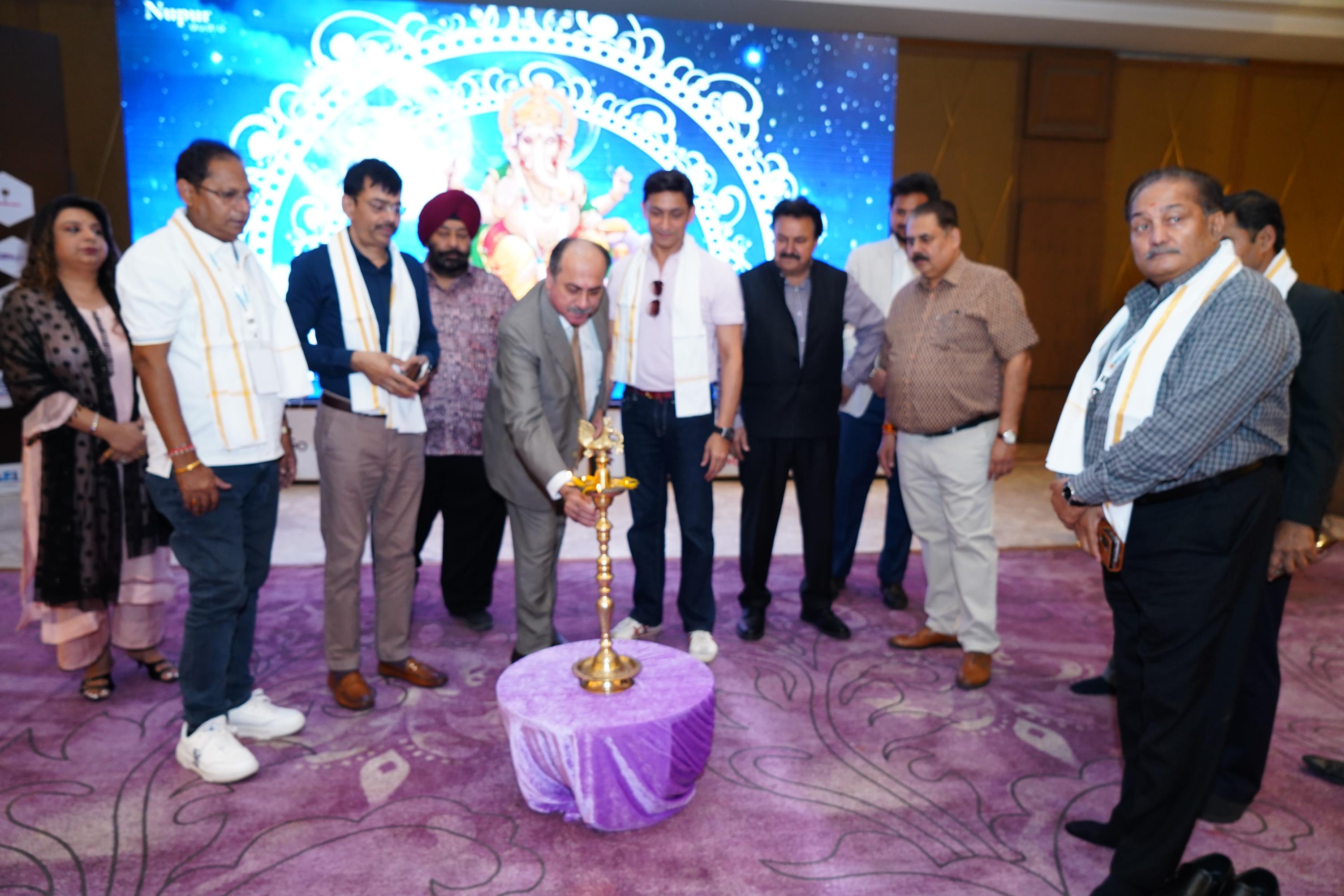 assets/Lucknow2026/DSC03706.jpg