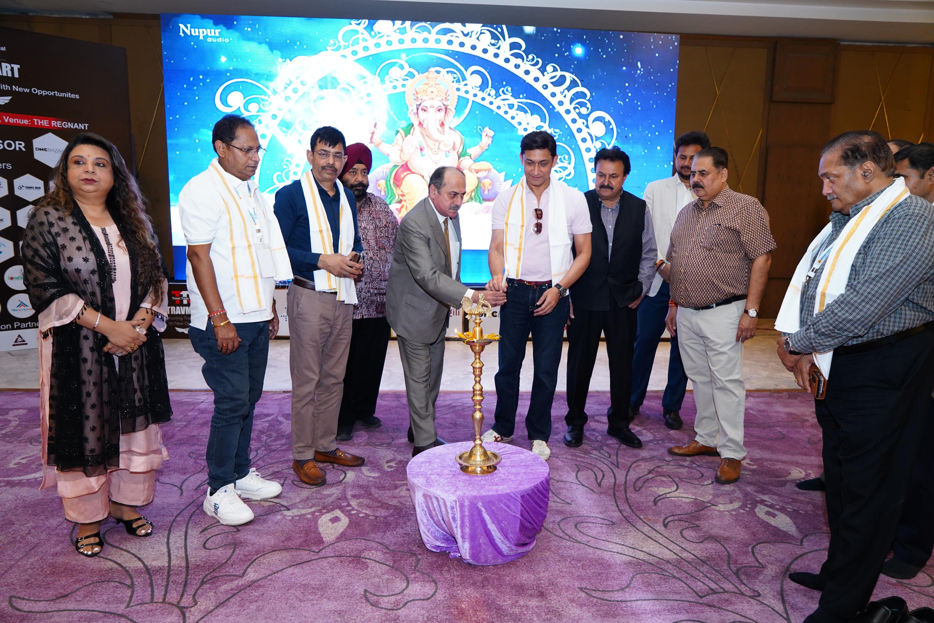 assets/Lucknow2026/DSC03708.jpg