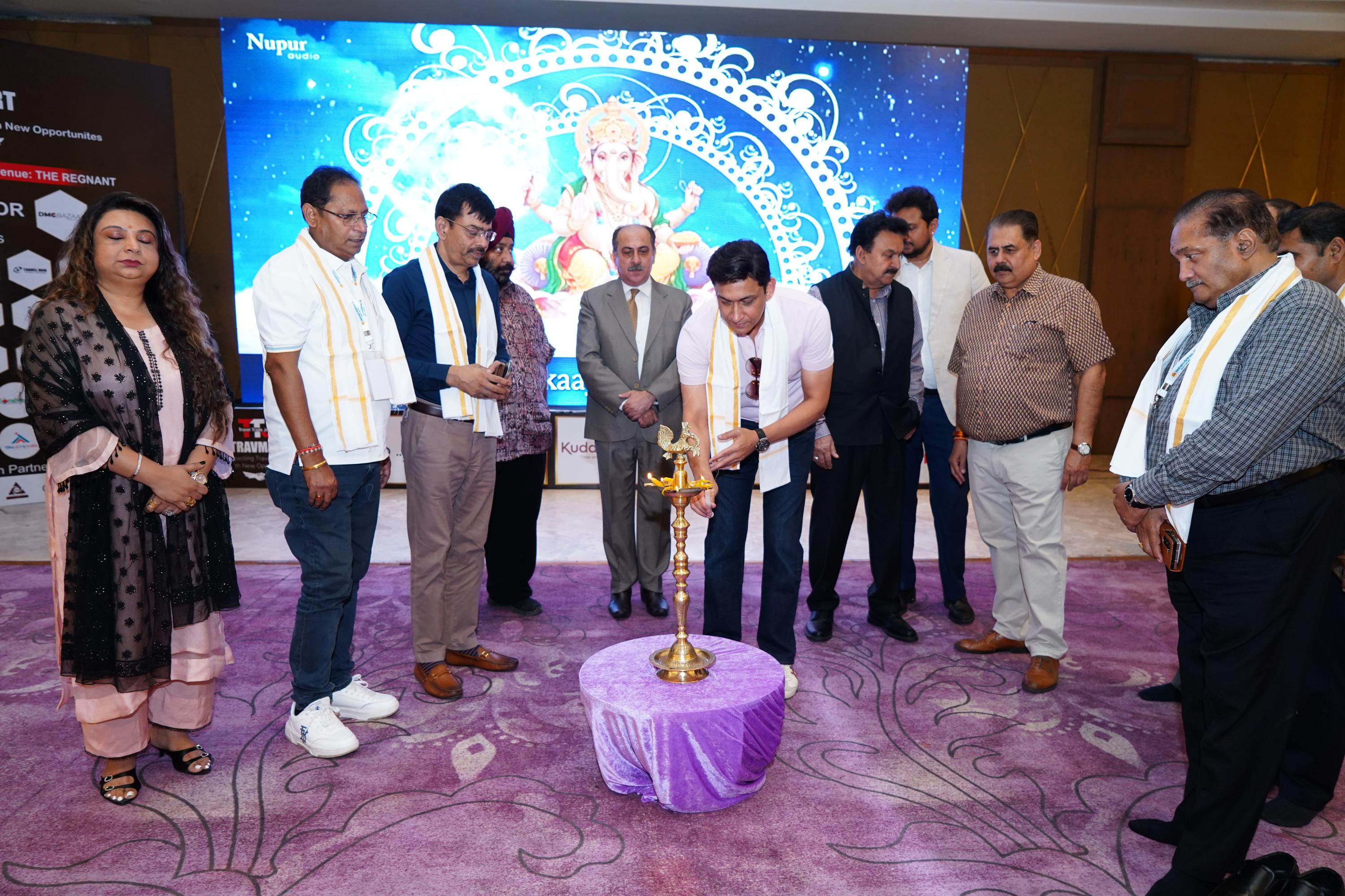 assets/Lucknow2026/DSC03709.jpg