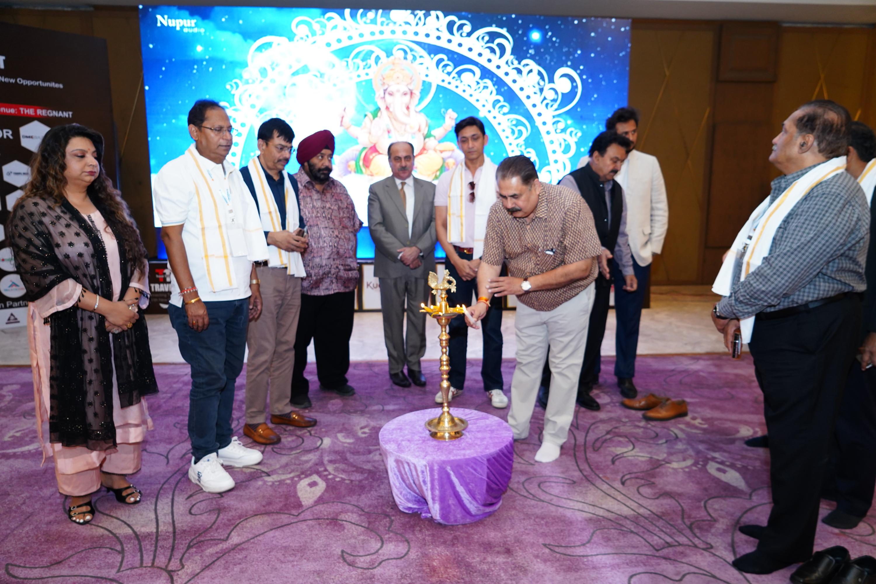 assets/Lucknow2026/DSC03711.jpg