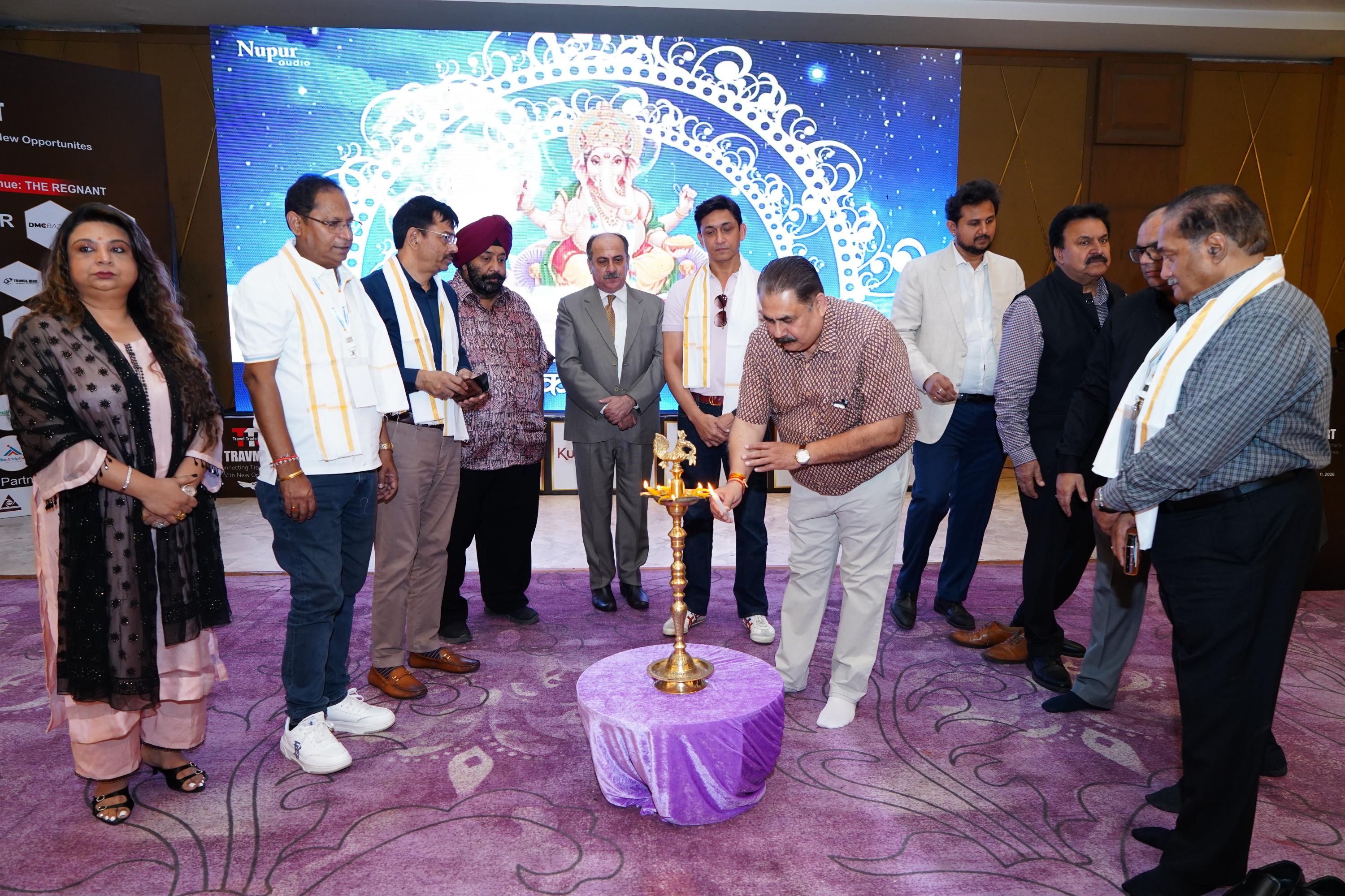 assets/Lucknow2026/DSC03712.jpg