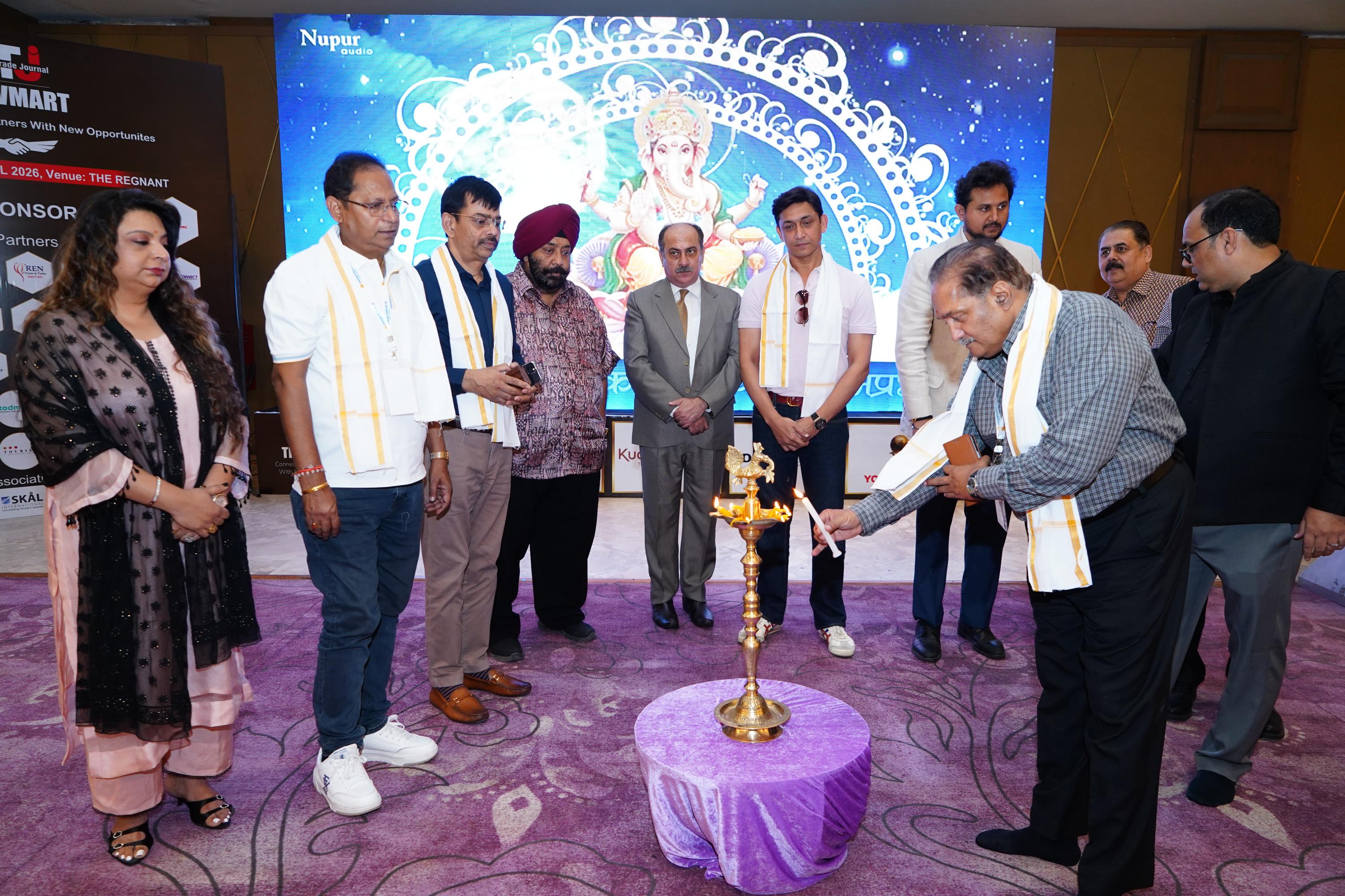 assets/Lucknow2026/DSC03716.jpg