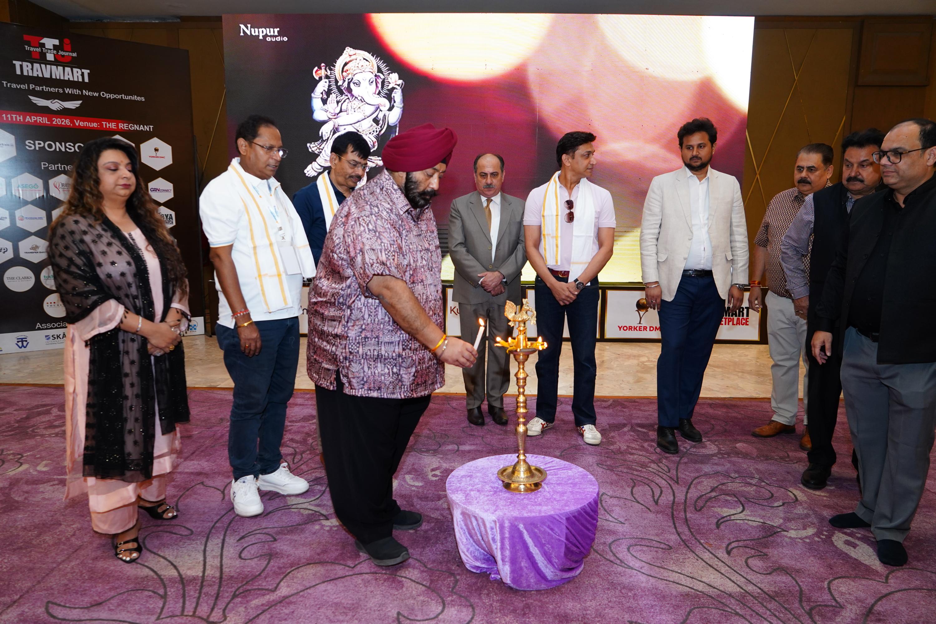 assets/Lucknow2026/DSC03717.jpg