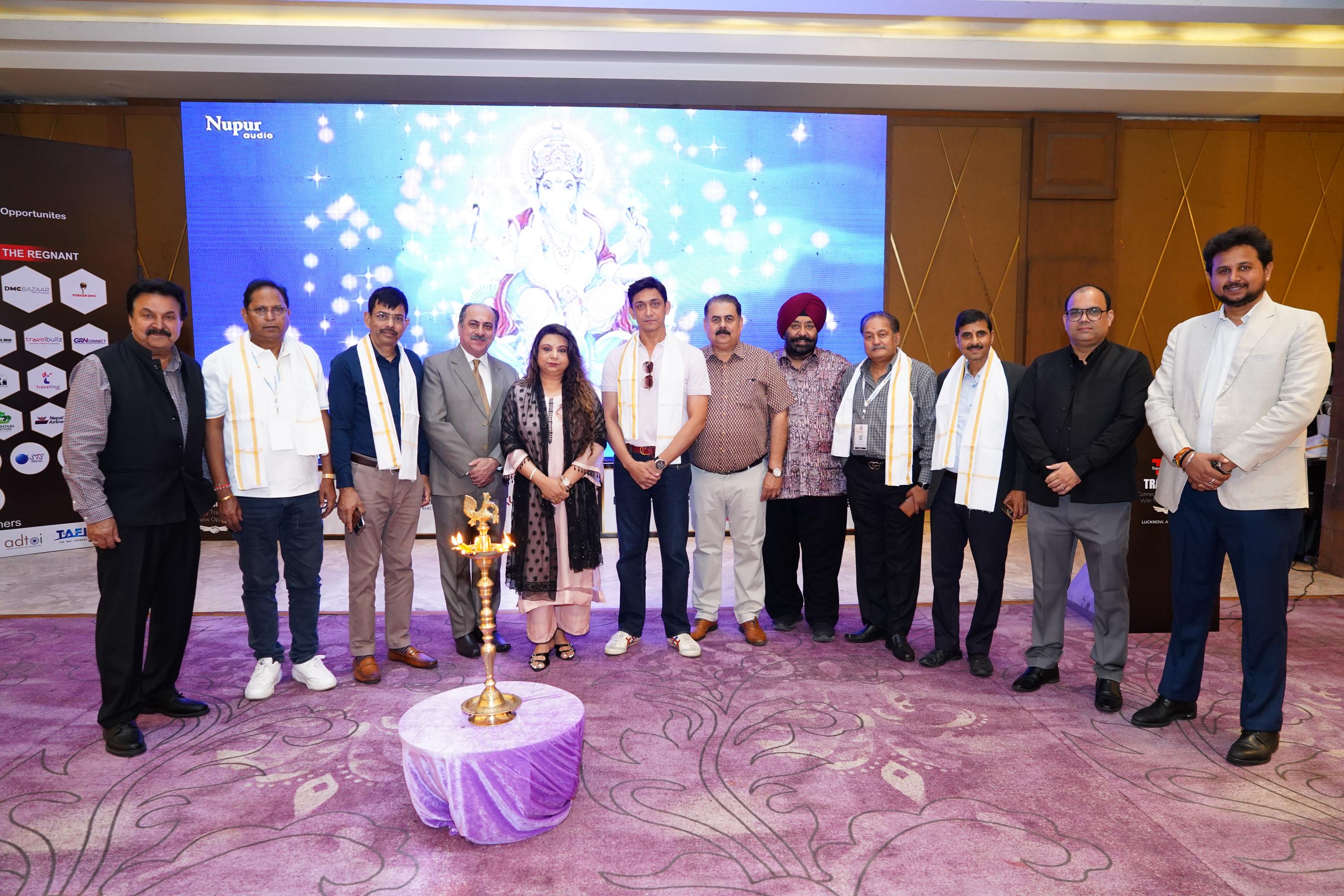assets/Lucknow2026/DSC03727.jpg
