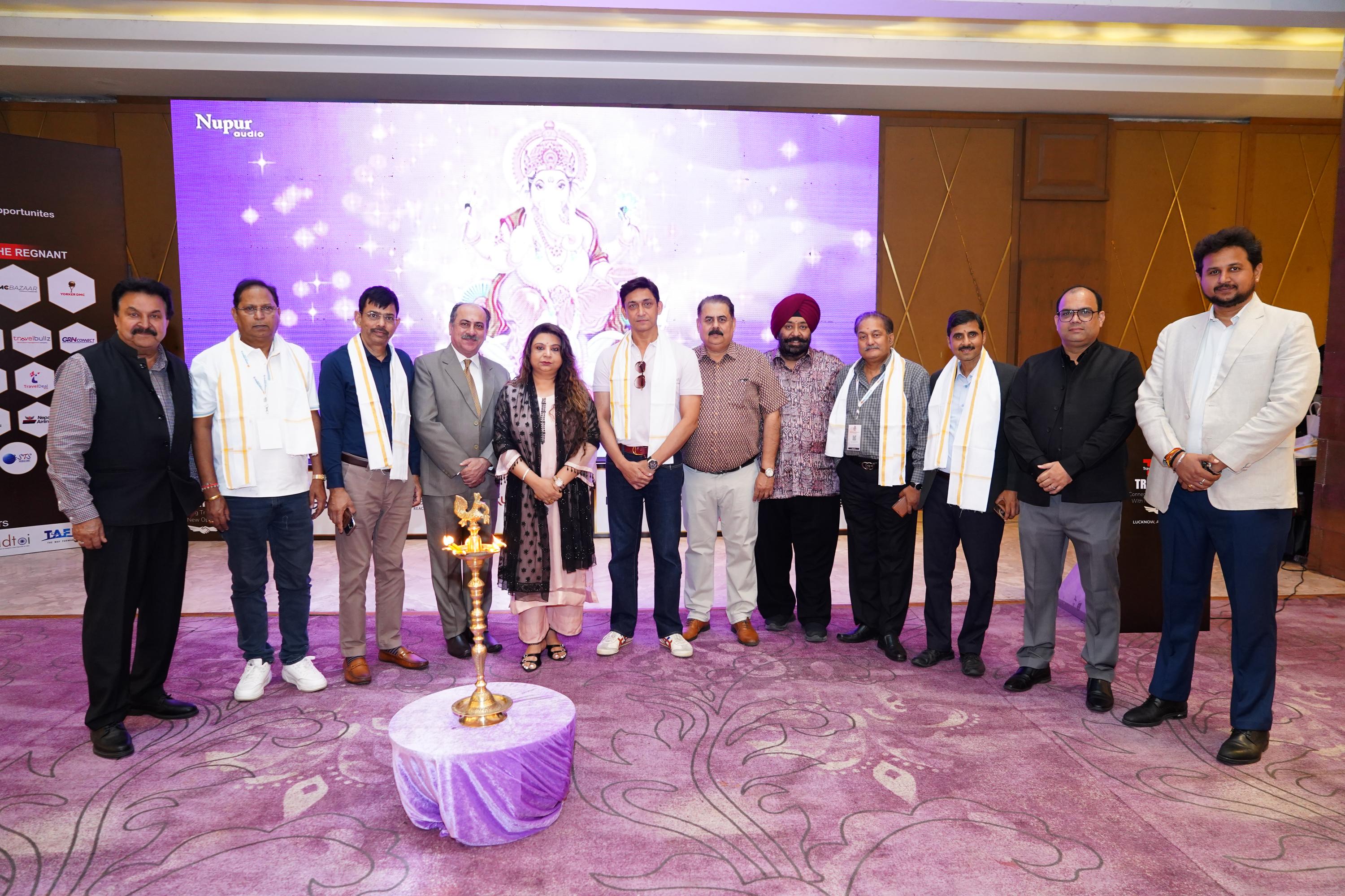 assets/Lucknow2026/DSC03728.jpg