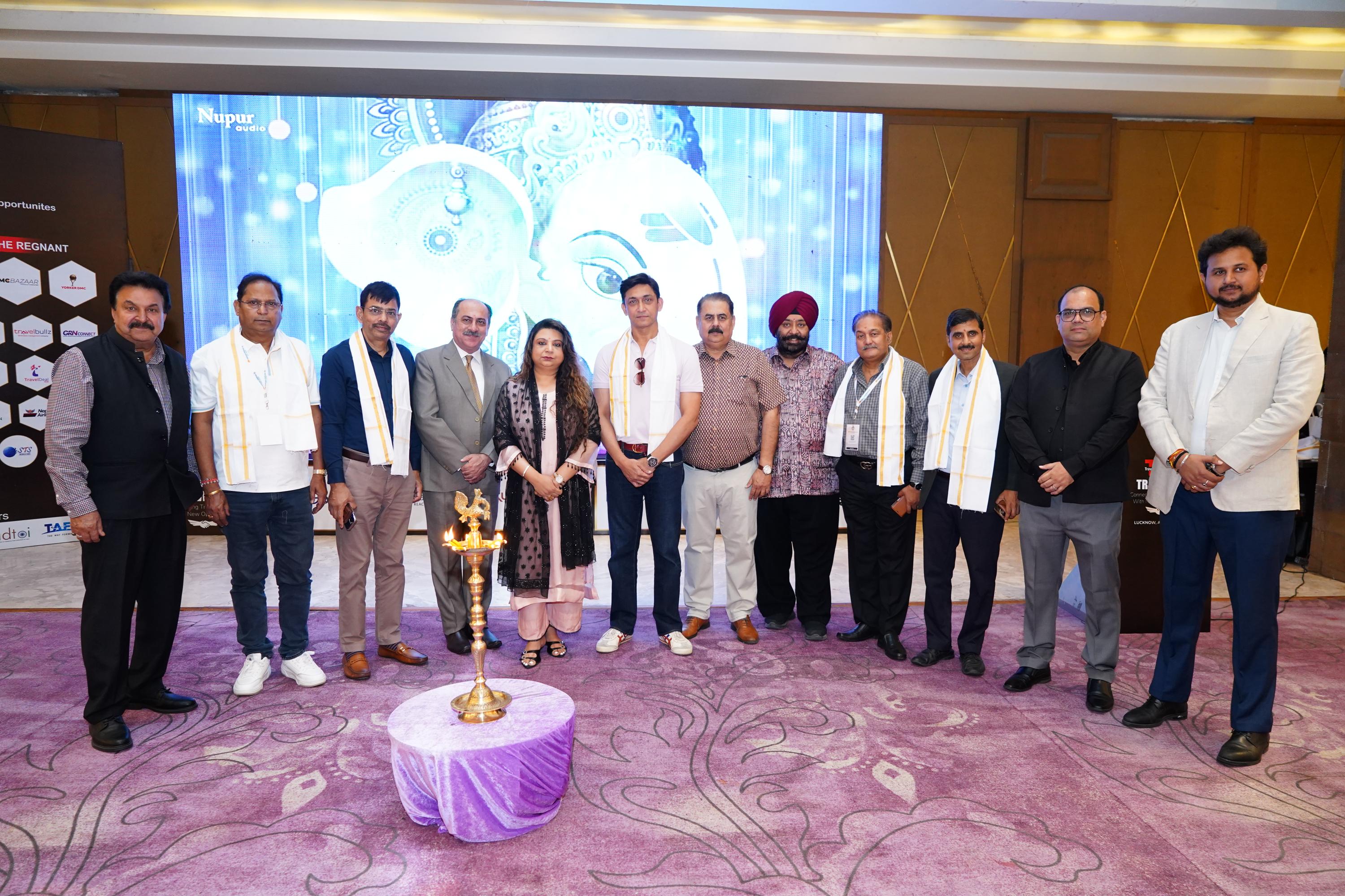 assets/Lucknow2026/DSC03729.jpg