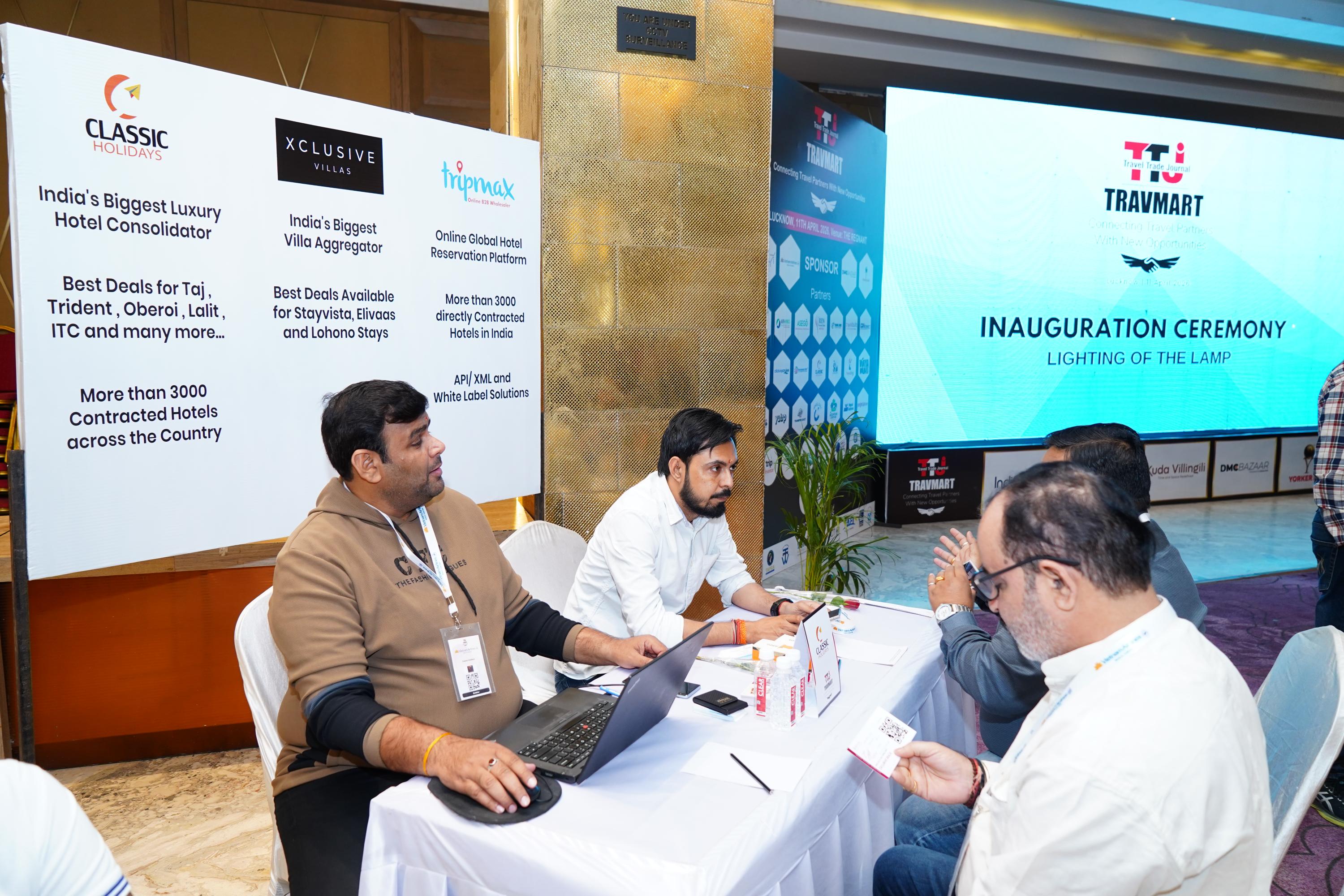 assets/Lucknow2026/DSC03735.jpg