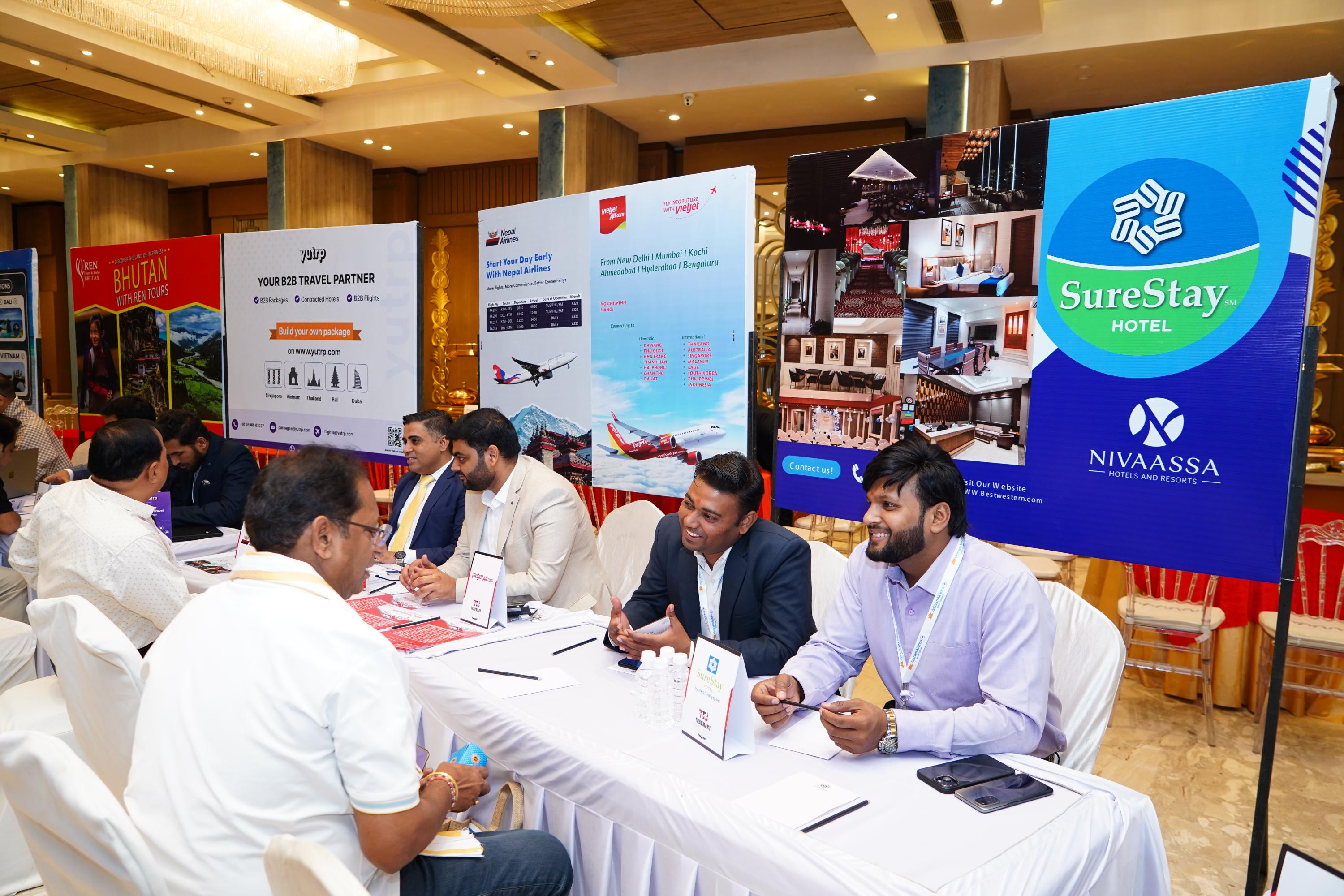 assets/Lucknow2026/DSC03740.jpg