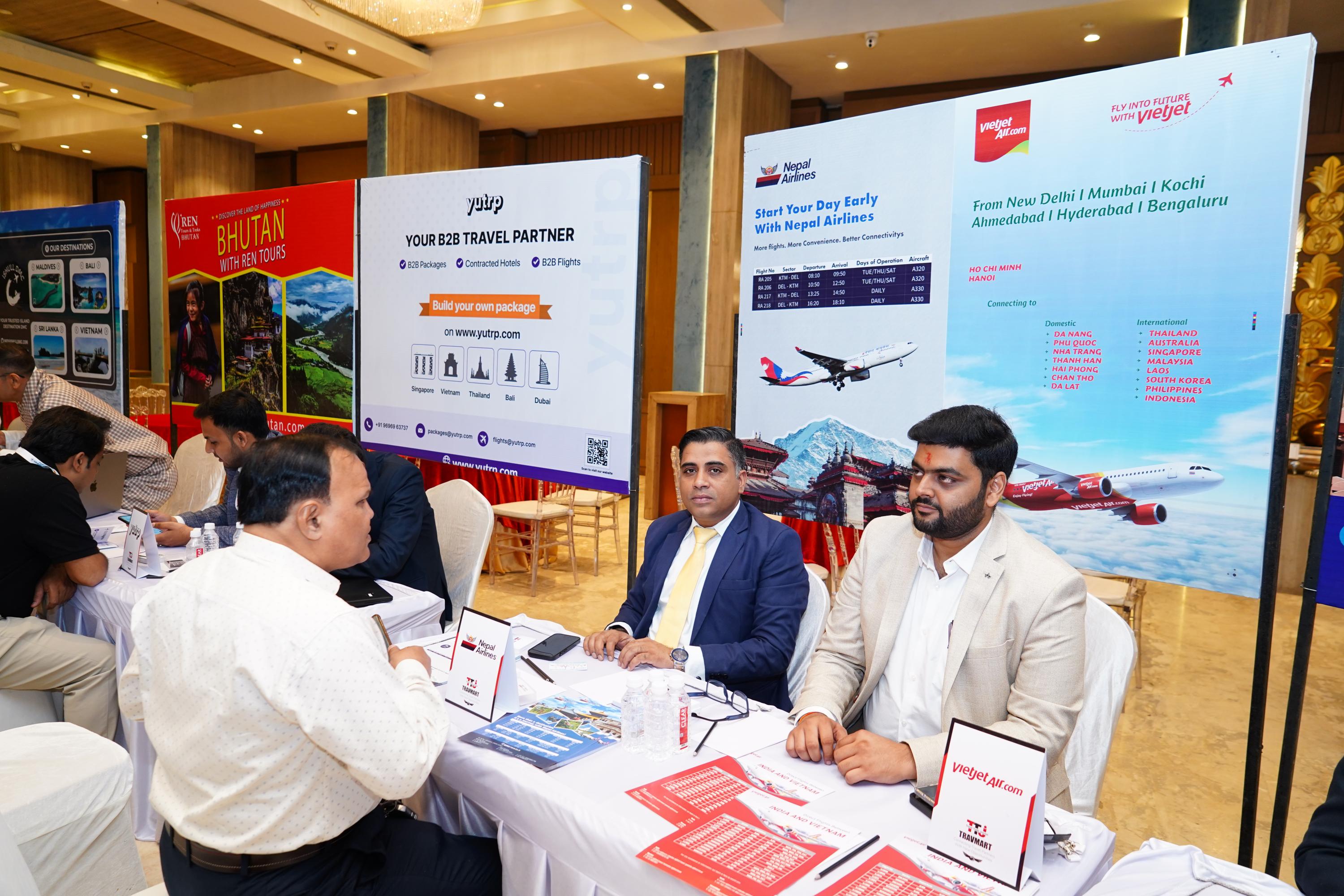 assets/Lucknow2026/DSC03742.jpg