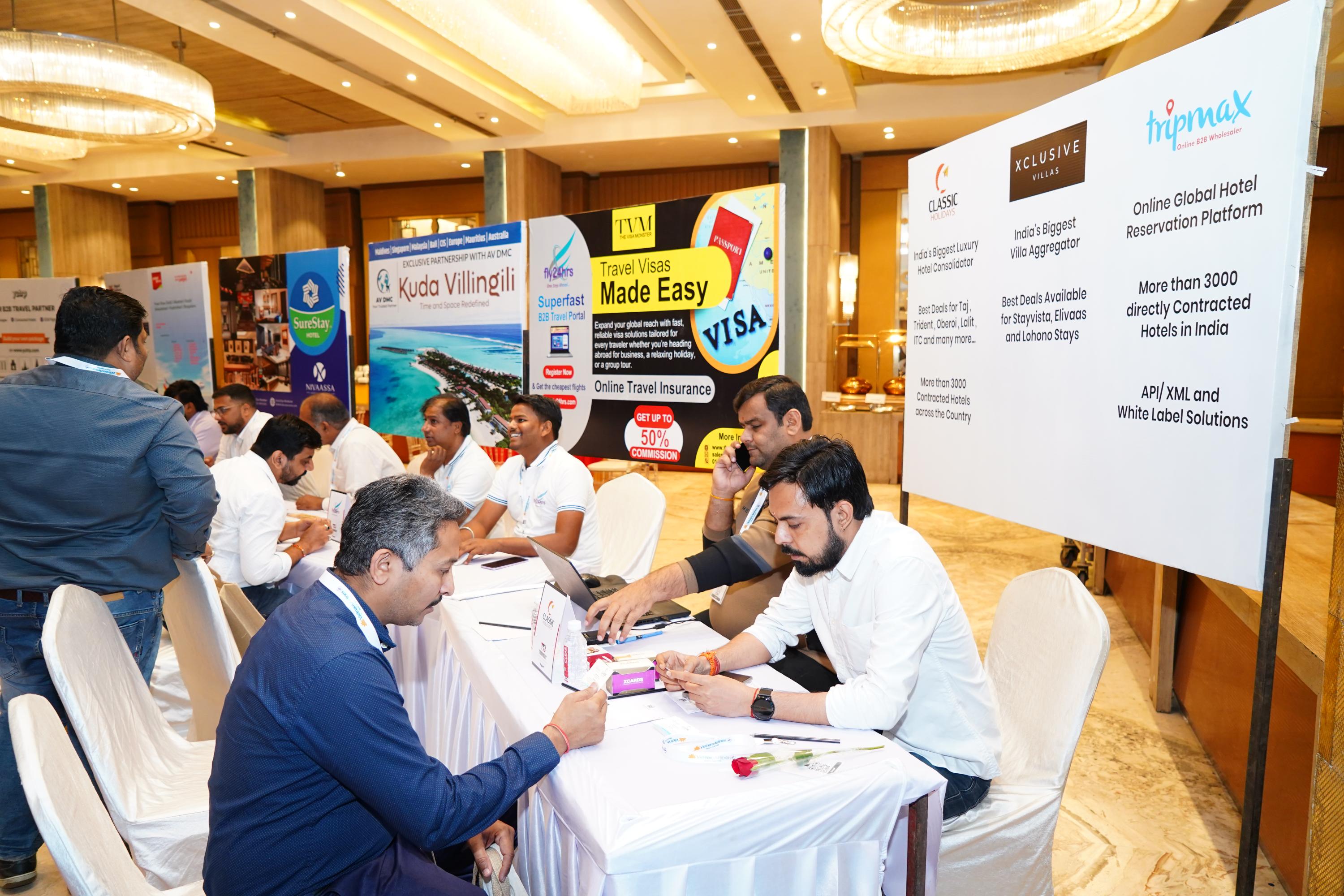 assets/Lucknow2026/DSC03753.jpg