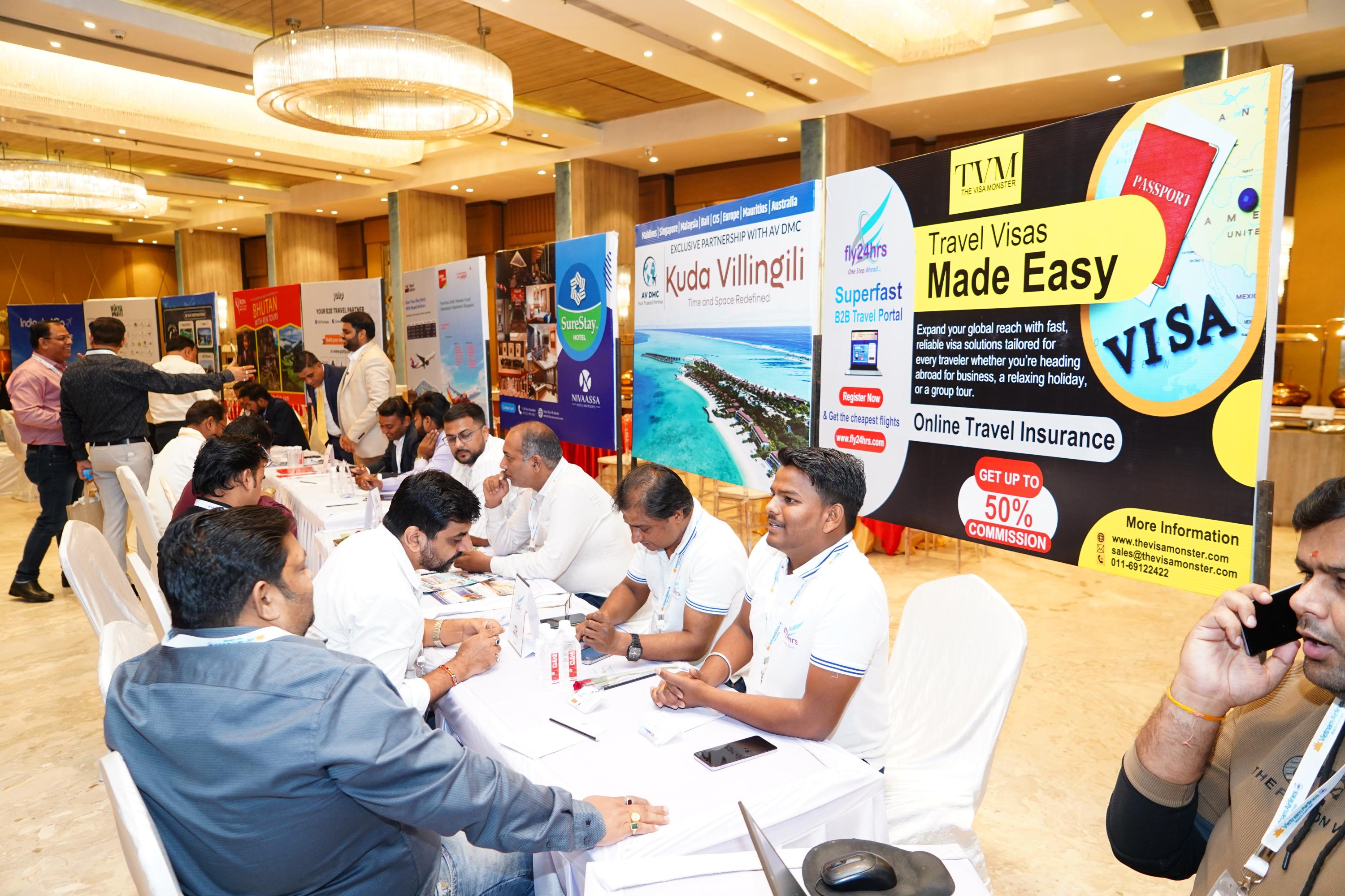 assets/Lucknow2026/DSC03754.jpg