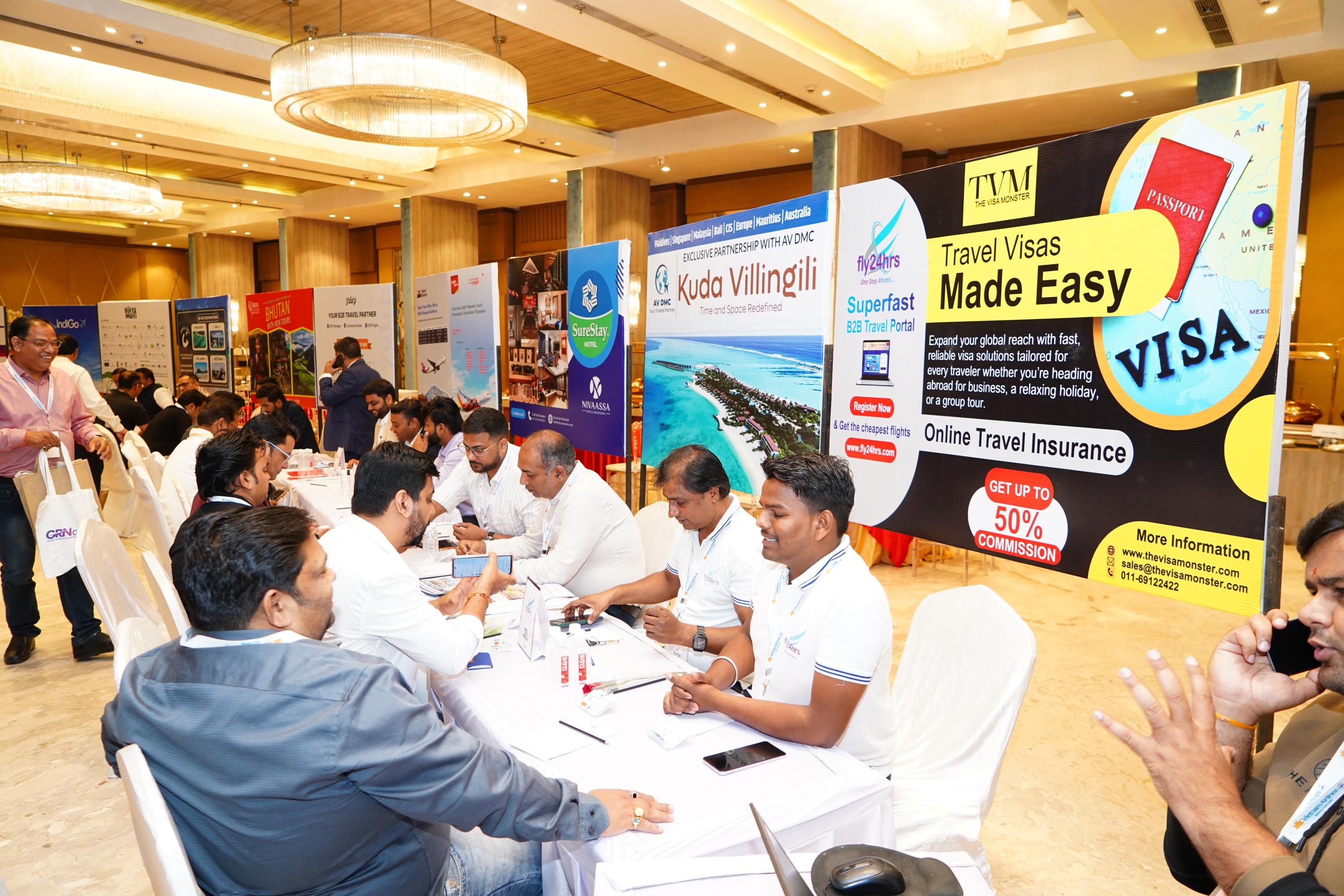 assets/Lucknow2026/DSC03755.jpg