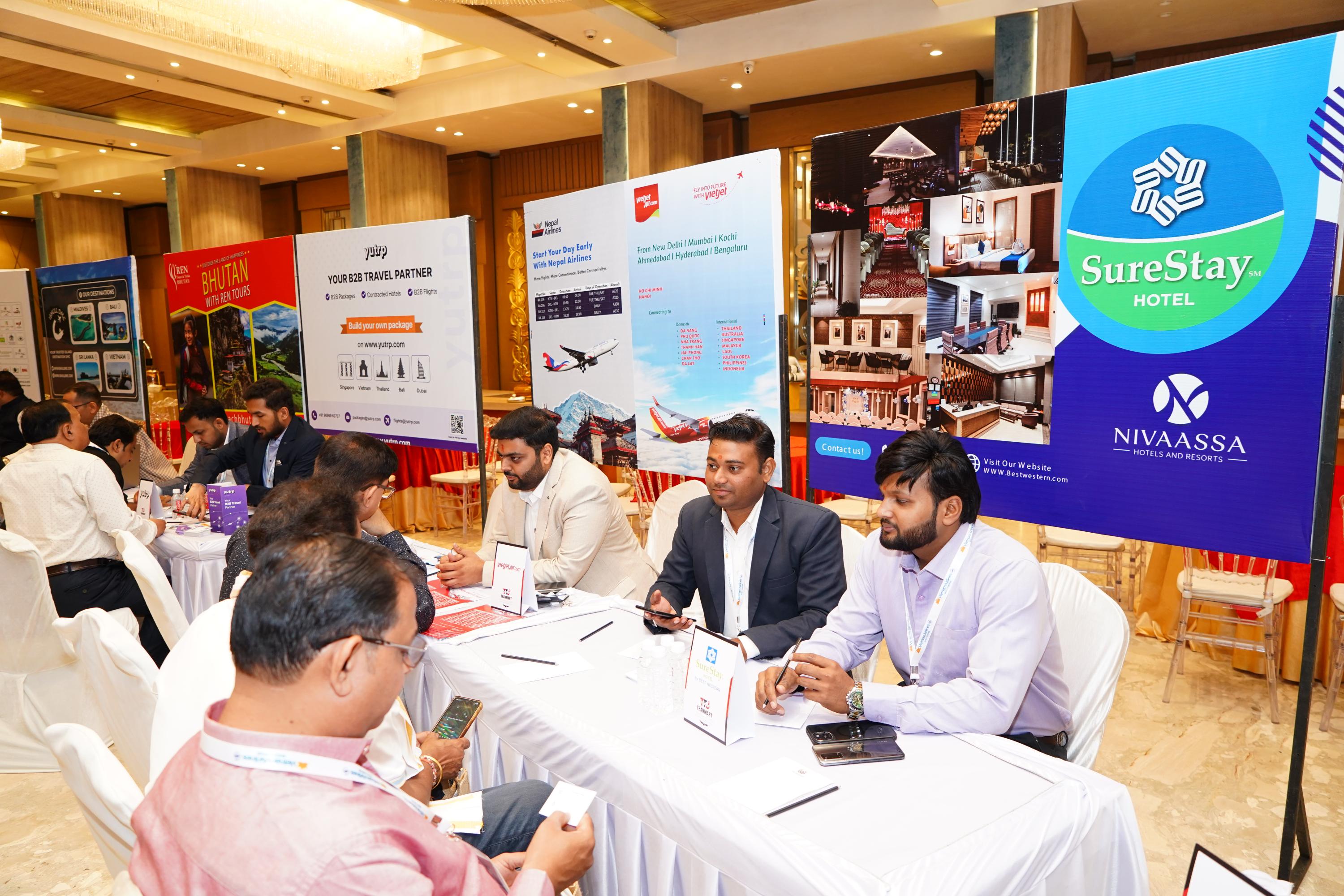 assets/Lucknow2026/DSC03757.jpg