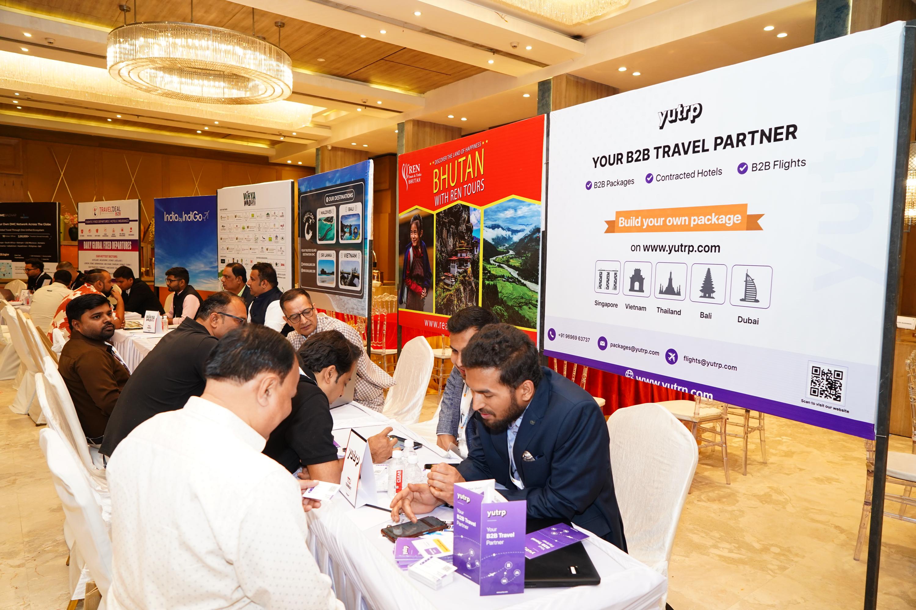 assets/Lucknow2026/DSC03760.jpg