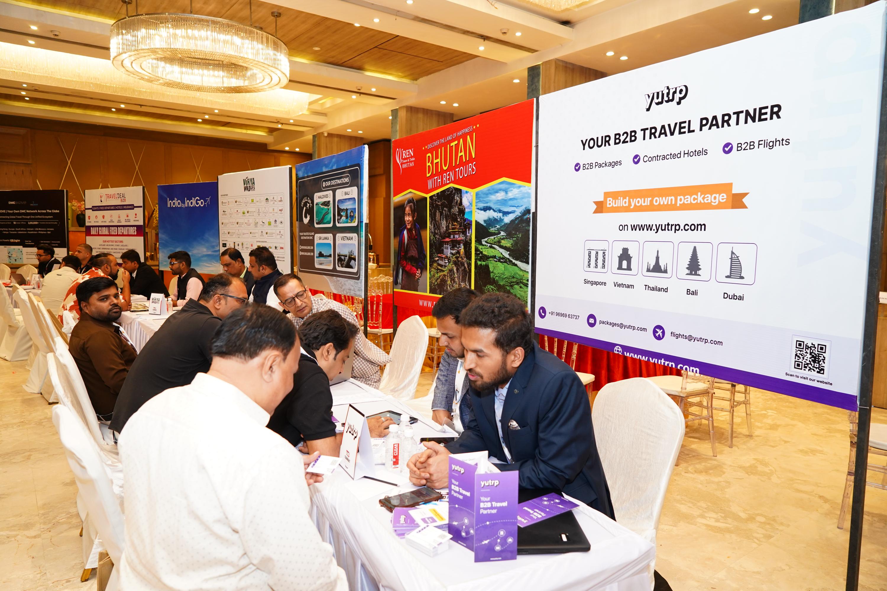 assets/Lucknow2026/DSC03761.jpg