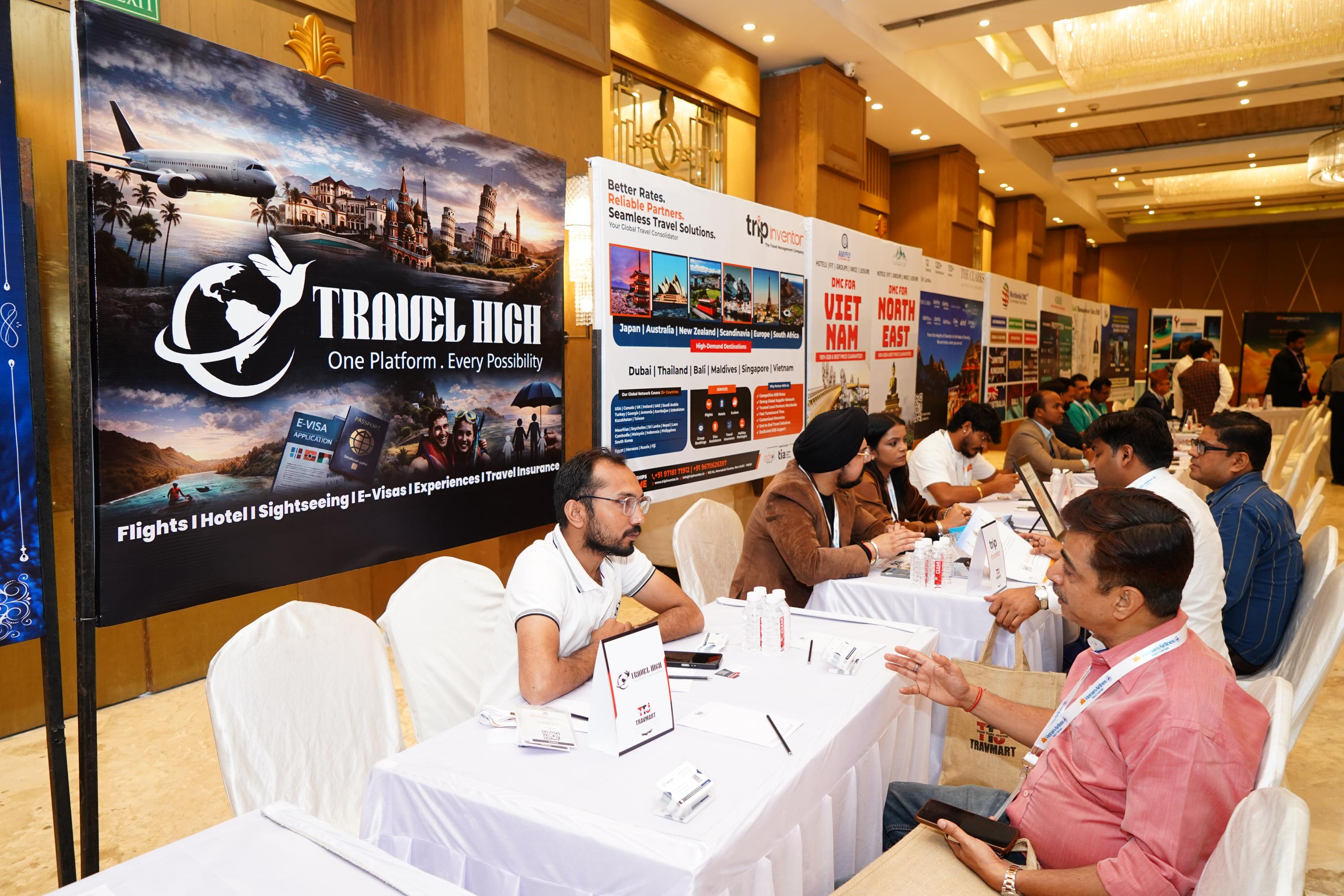 assets/Lucknow2026/DSC03778.jpg