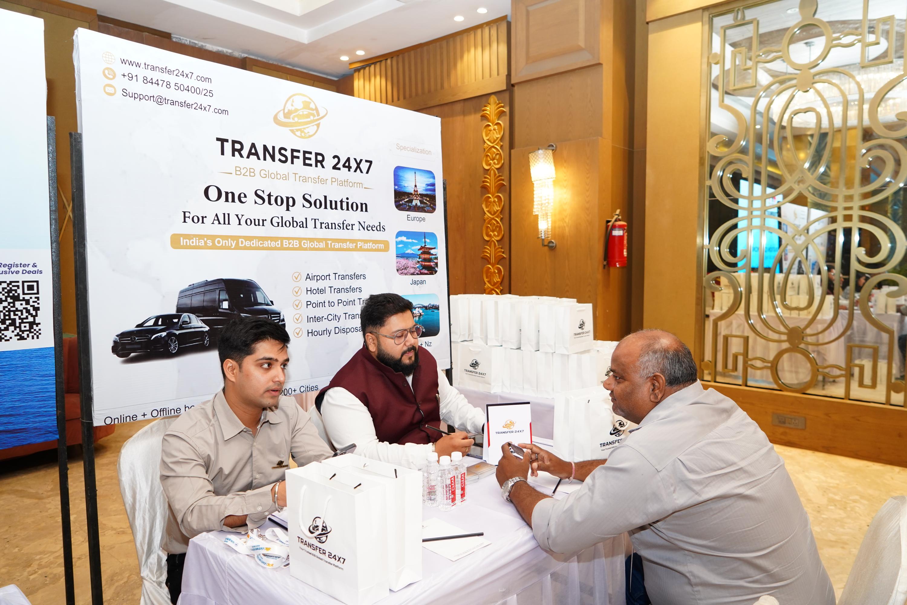 assets/Lucknow2026/DSC03784.jpg