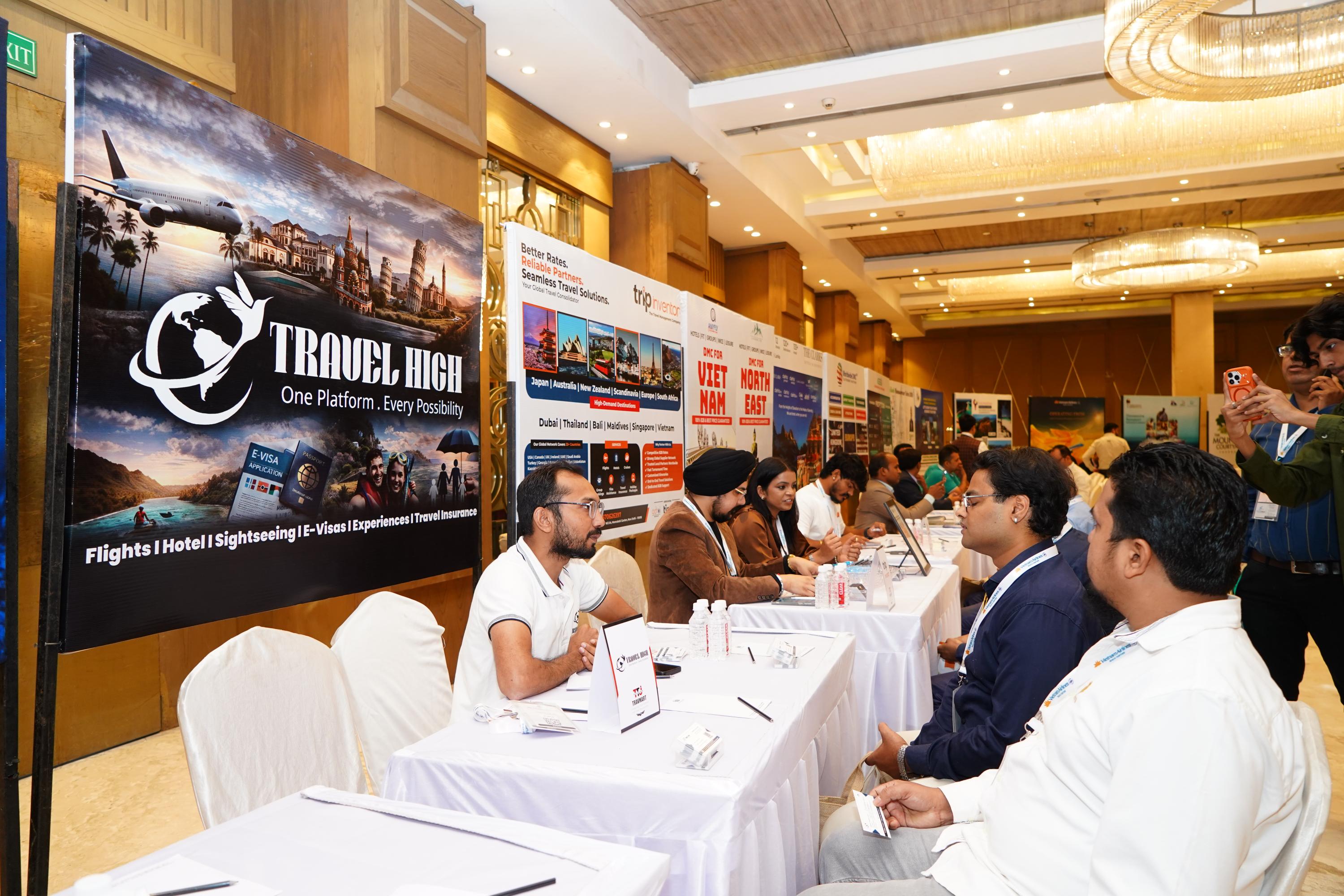 assets/Lucknow2026/DSC03786.jpg