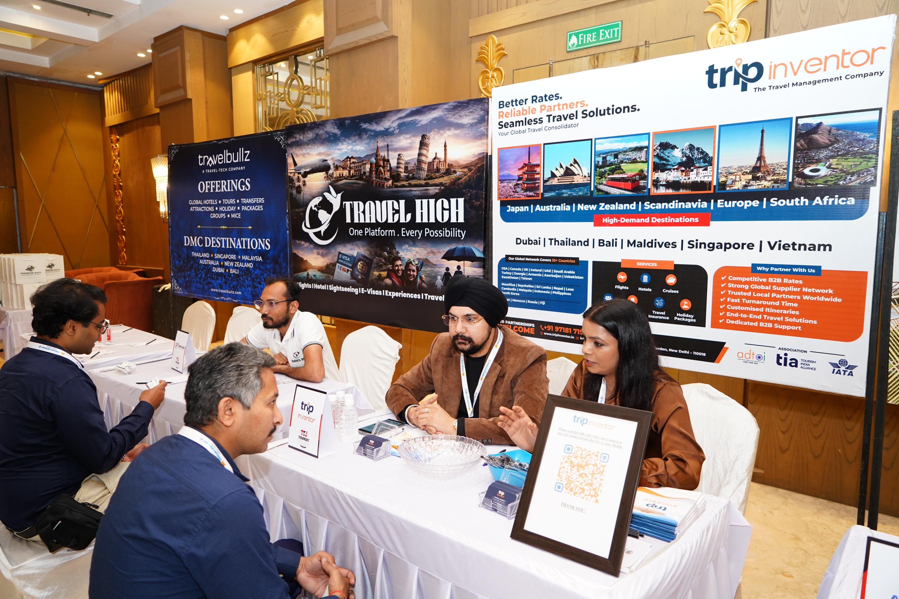 assets/Lucknow2026/DSC03787.jpg
