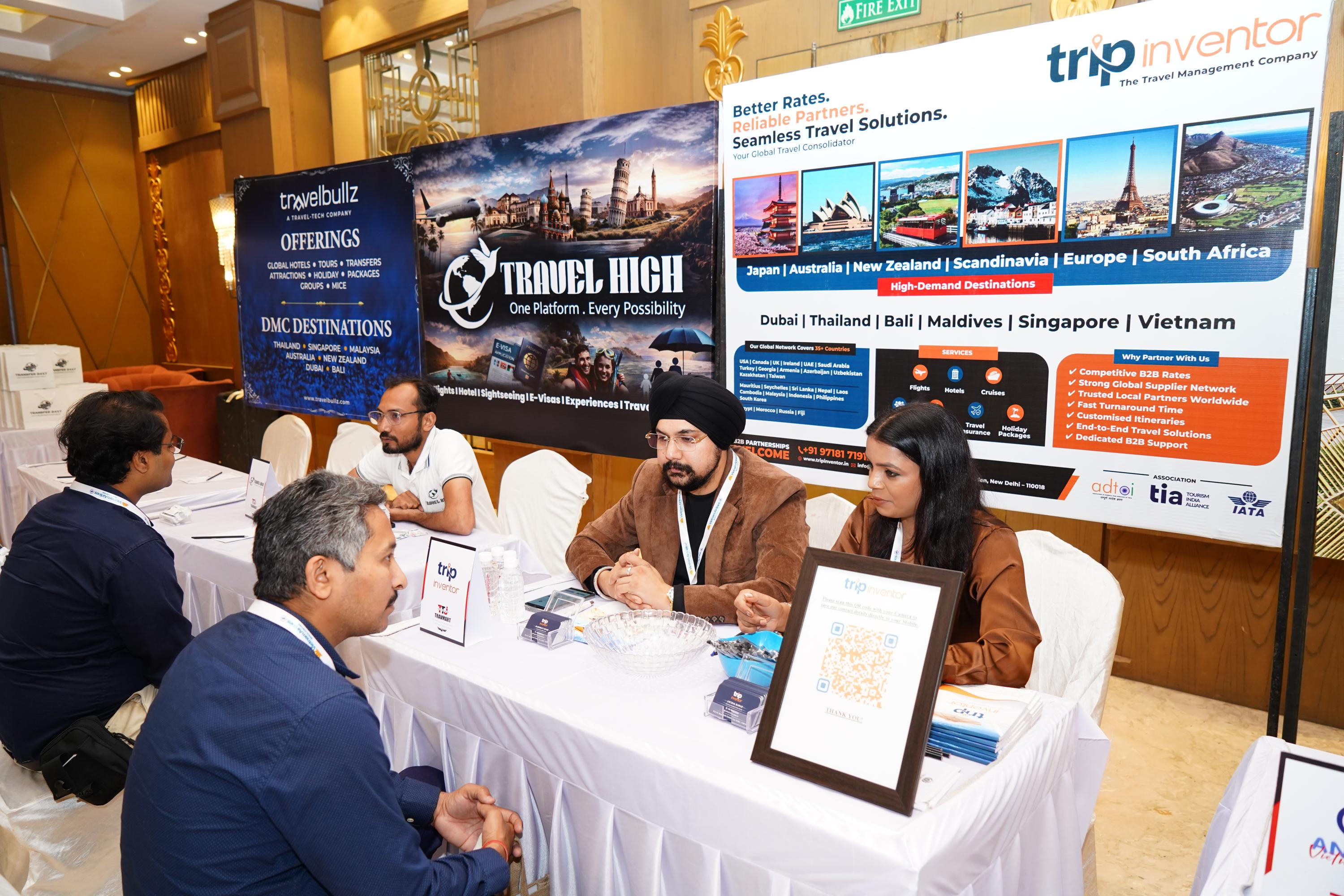 assets/Lucknow2026/DSC03788.jpg
