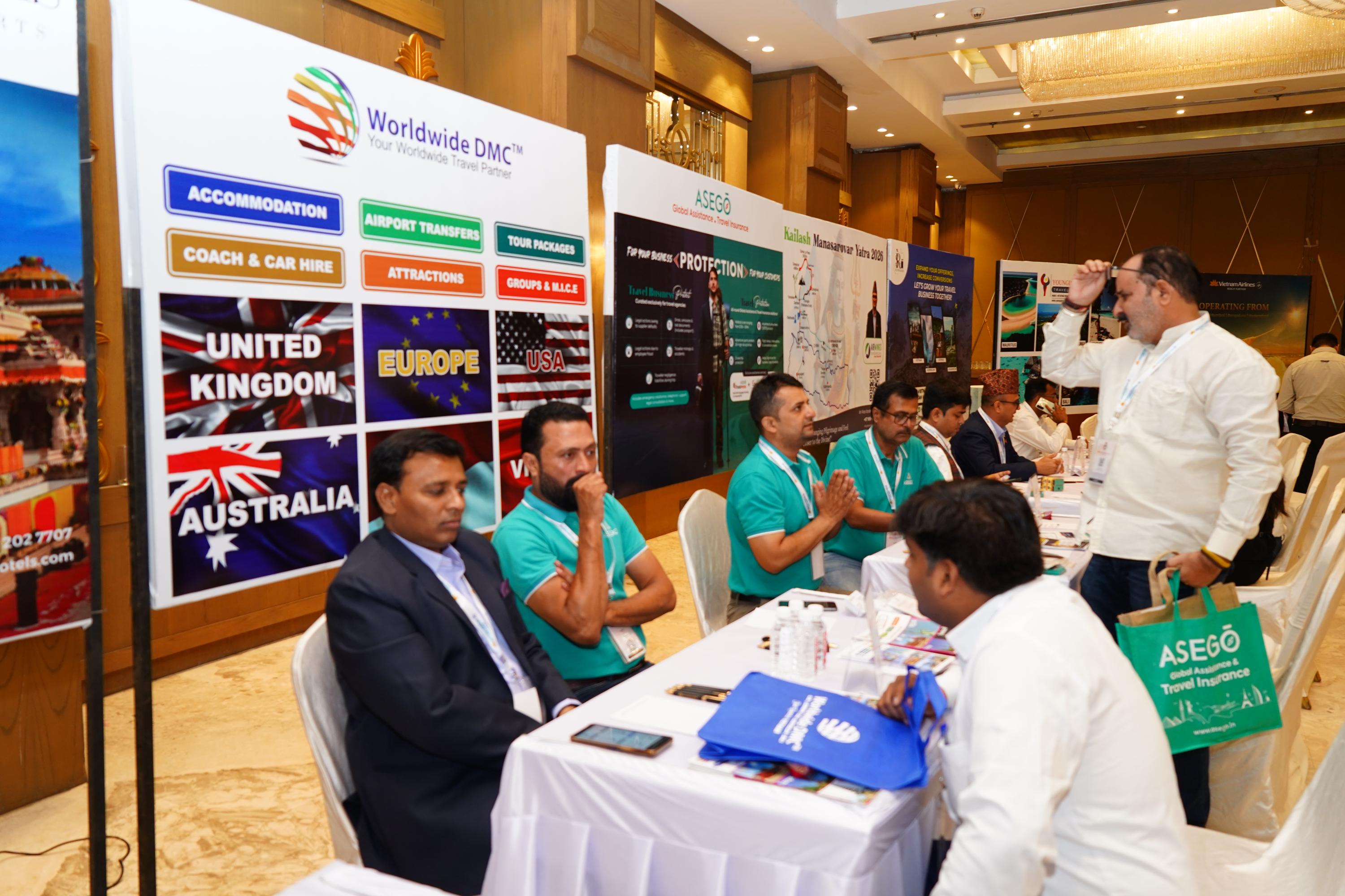 assets/Lucknow2026/DSC03789.jpg
