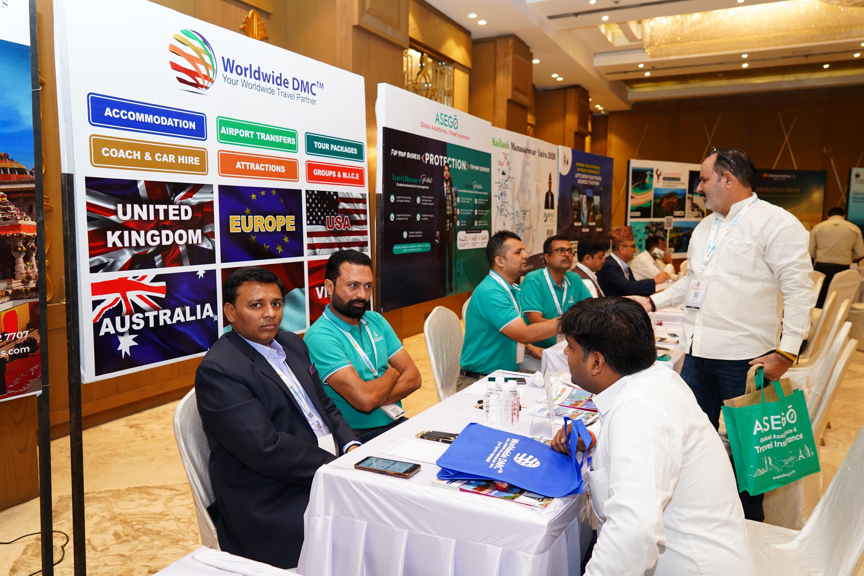 assets/Lucknow2026/DSC03790.jpg