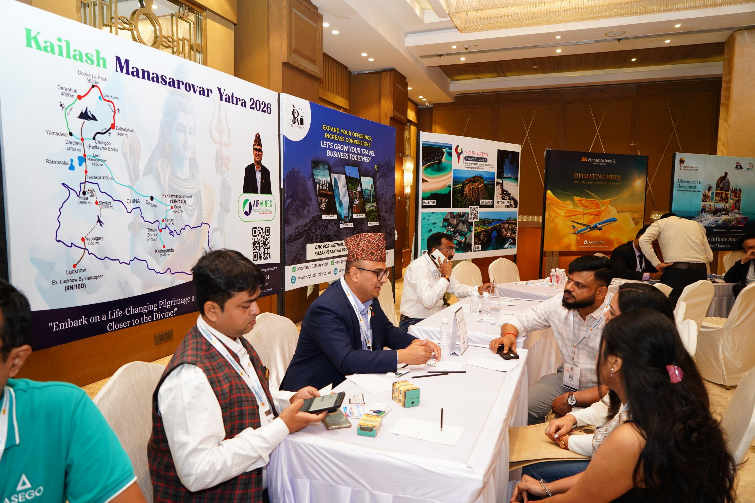 assets/Lucknow2026/DSC03791.jpg