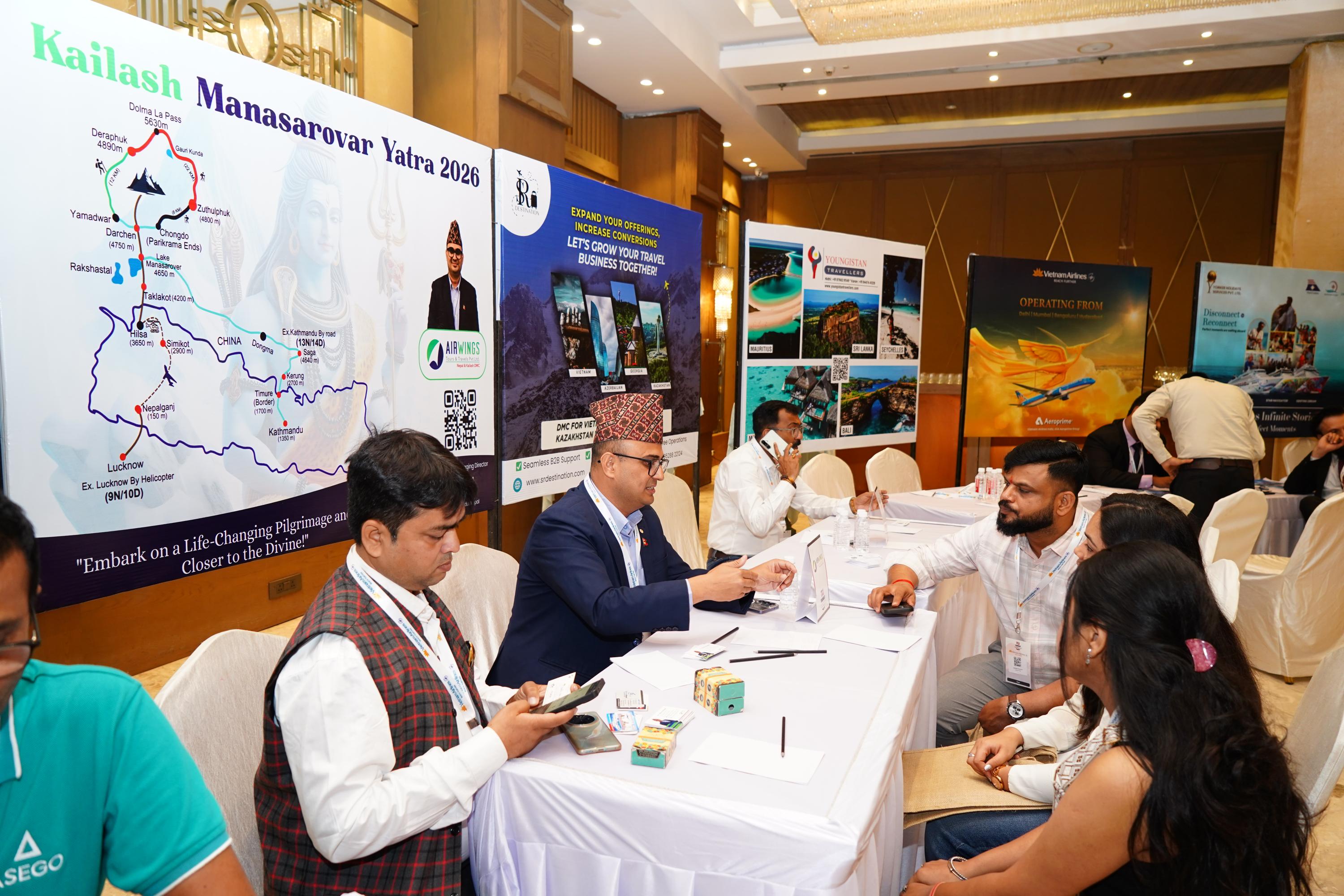 assets/Lucknow2026/DSC03792.jpg