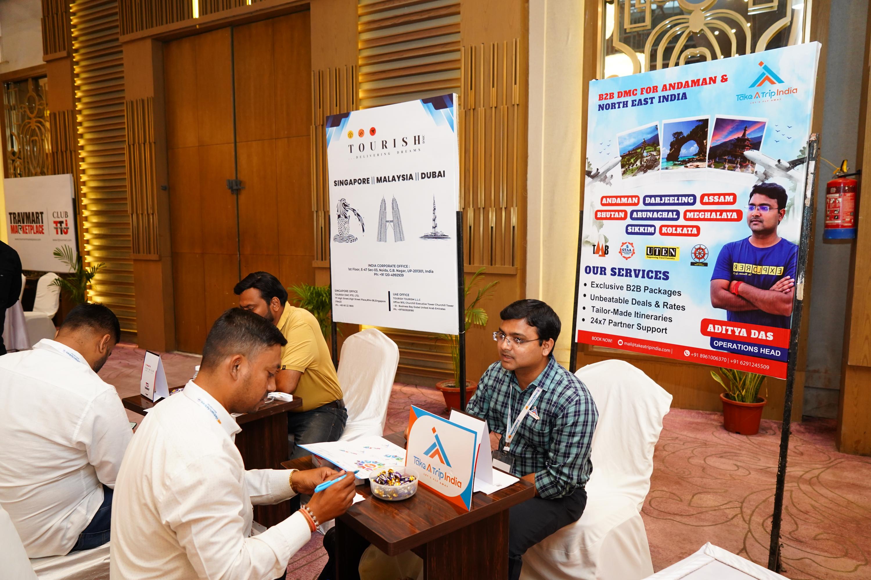 assets/Lucknow2026/DSC03801.jpg
