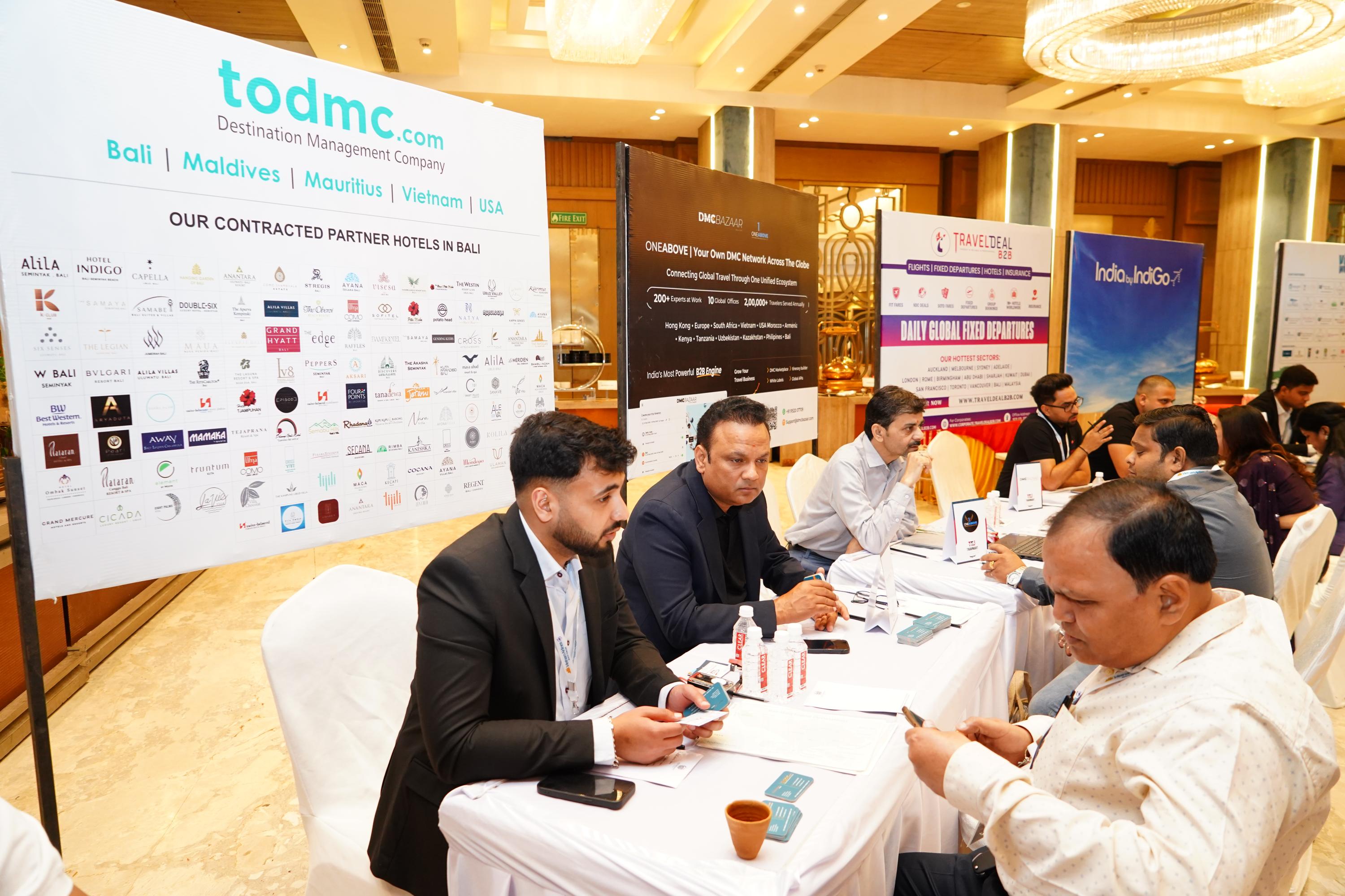 assets/Lucknow2026/DSC03802.jpg