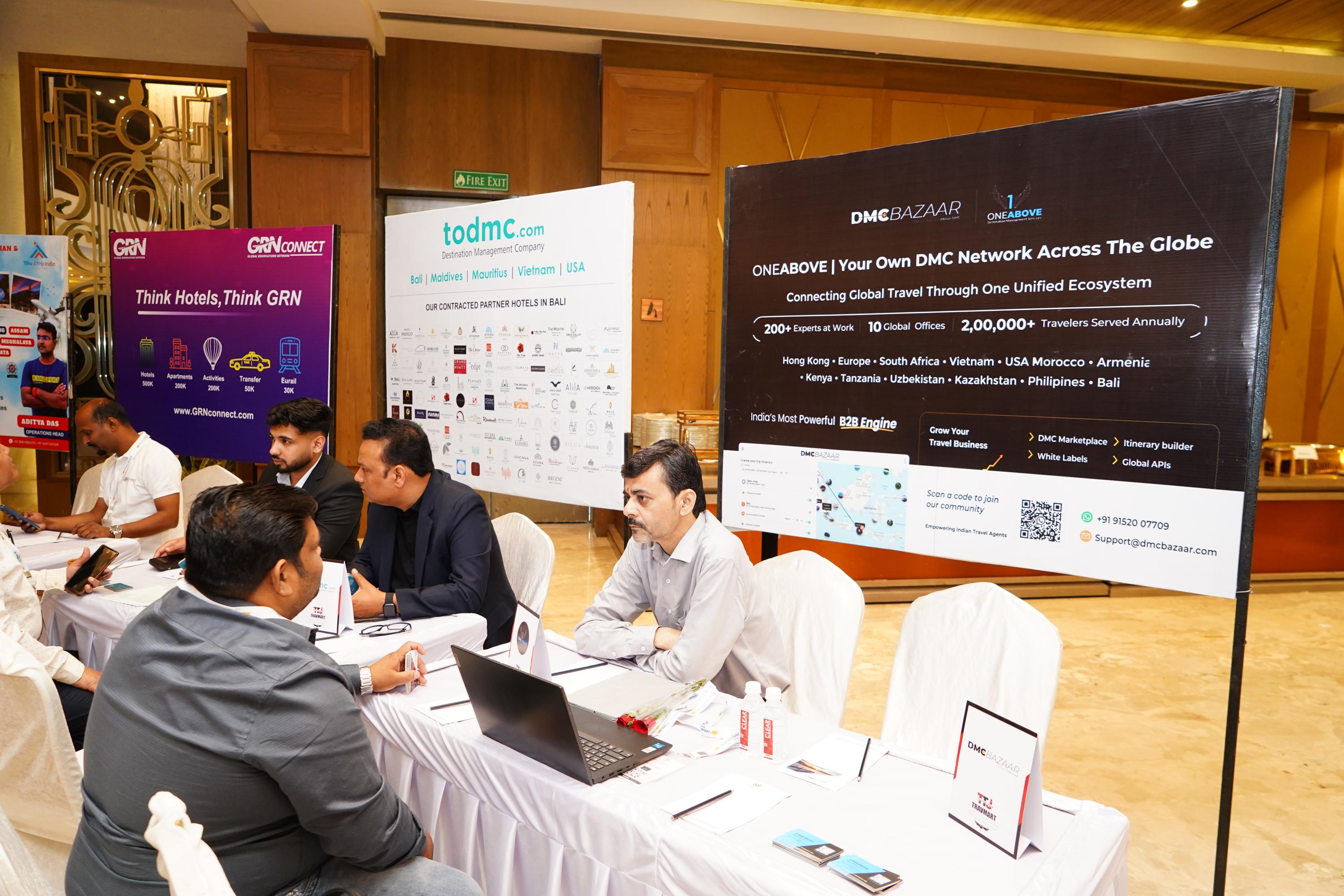 assets/Lucknow2026/DSC03803.jpg