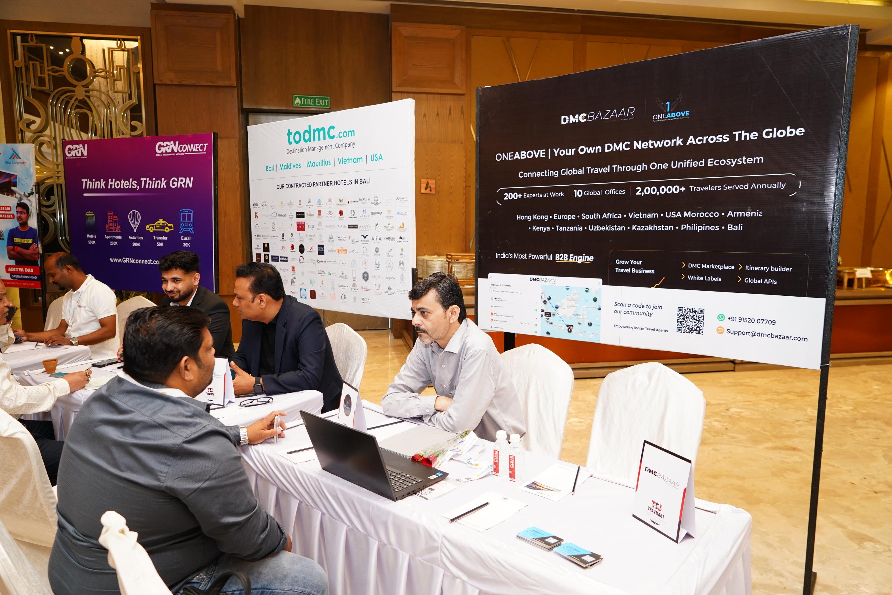 assets/Lucknow2026/DSC03804.jpg