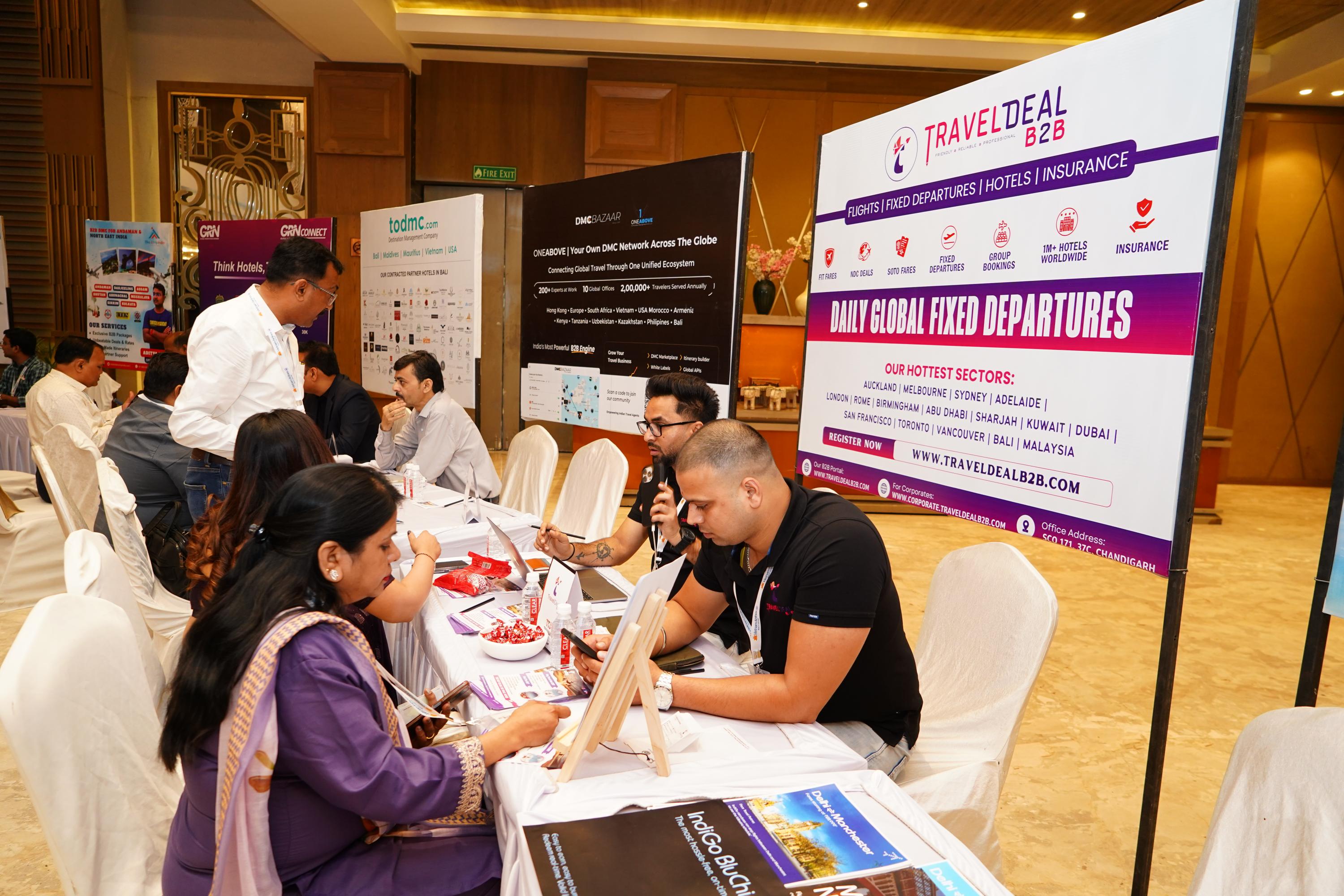 assets/Lucknow2026/DSC03805.jpg