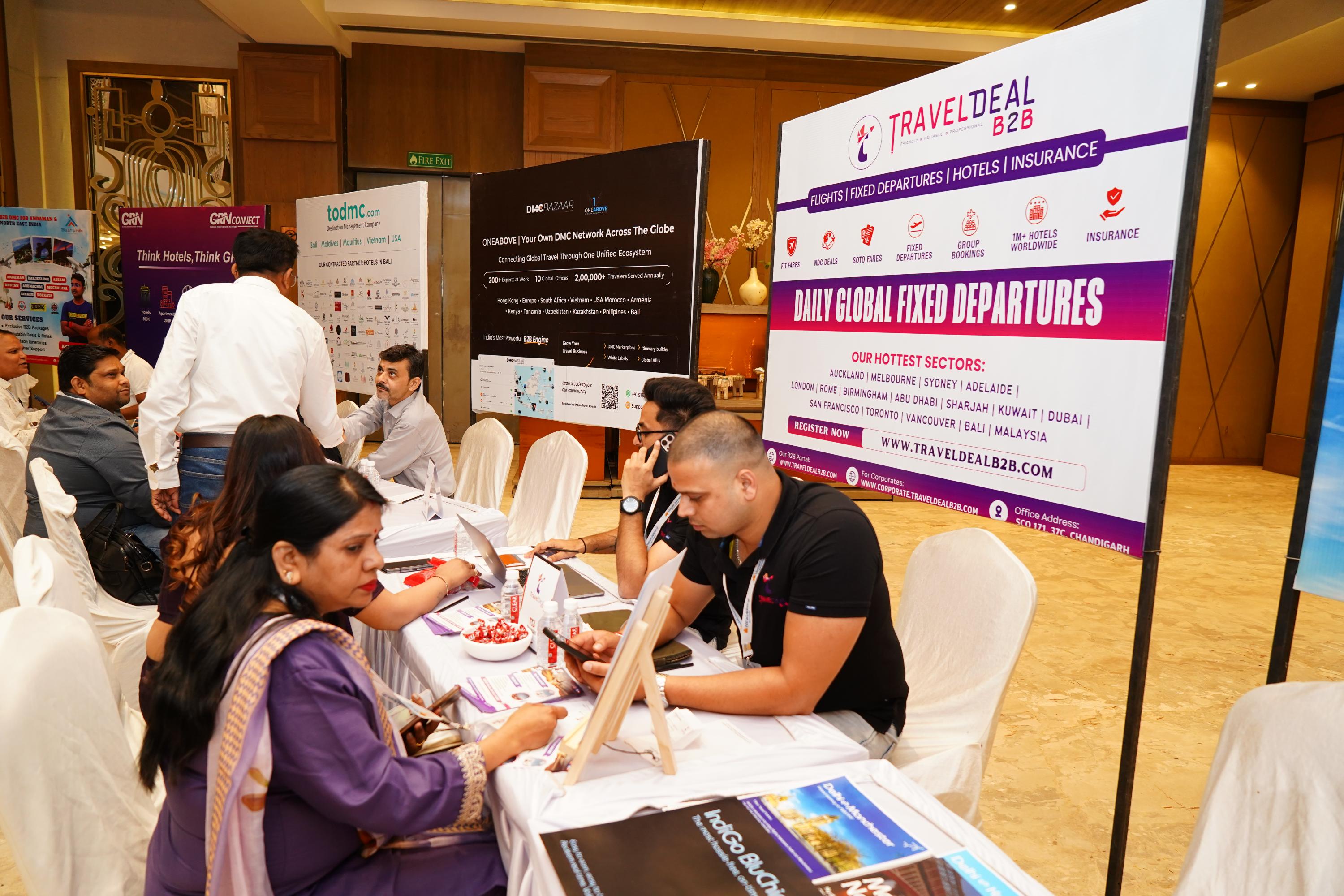 assets/Lucknow2026/DSC03806.jpg