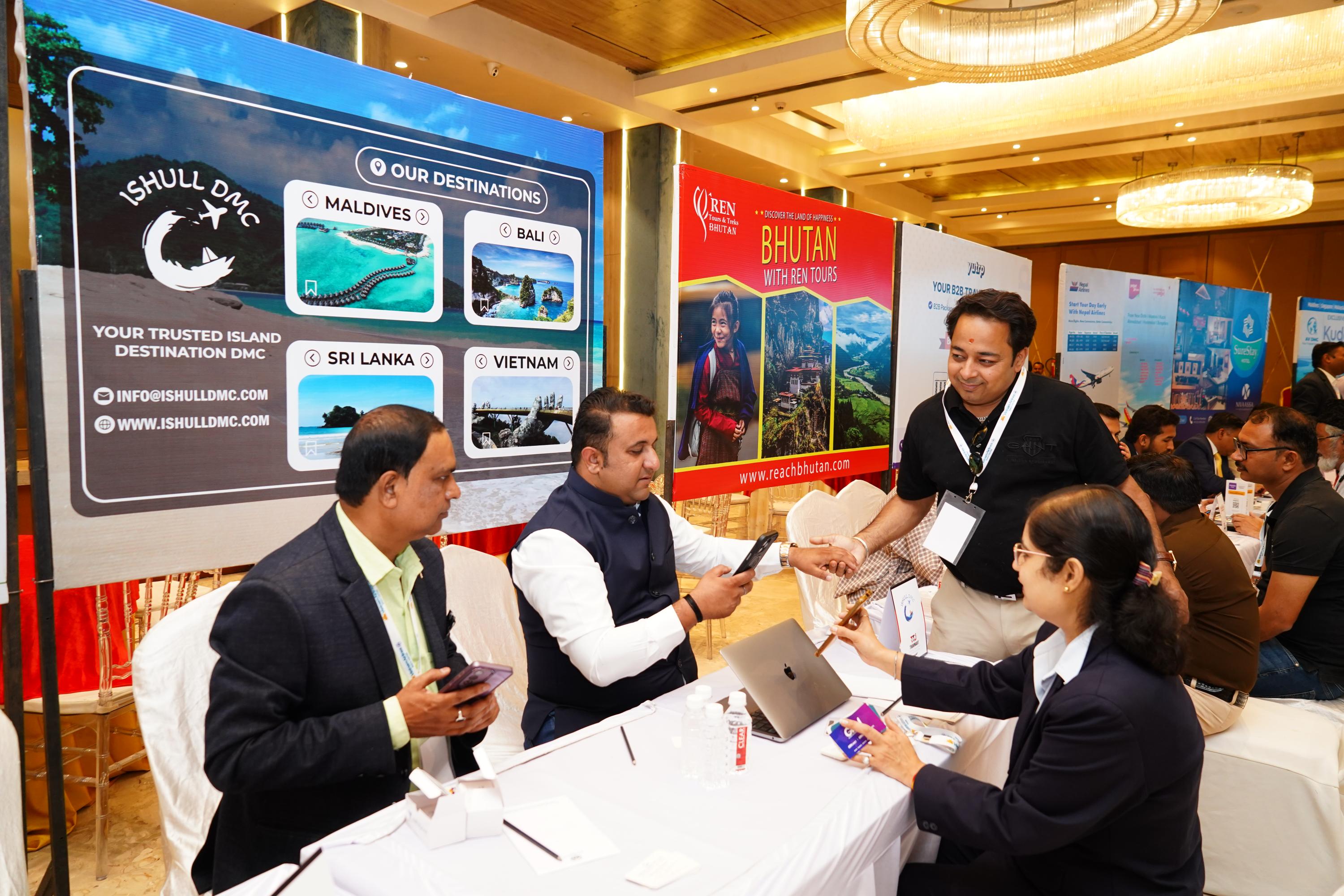assets/Lucknow2026/DSC03807.jpg