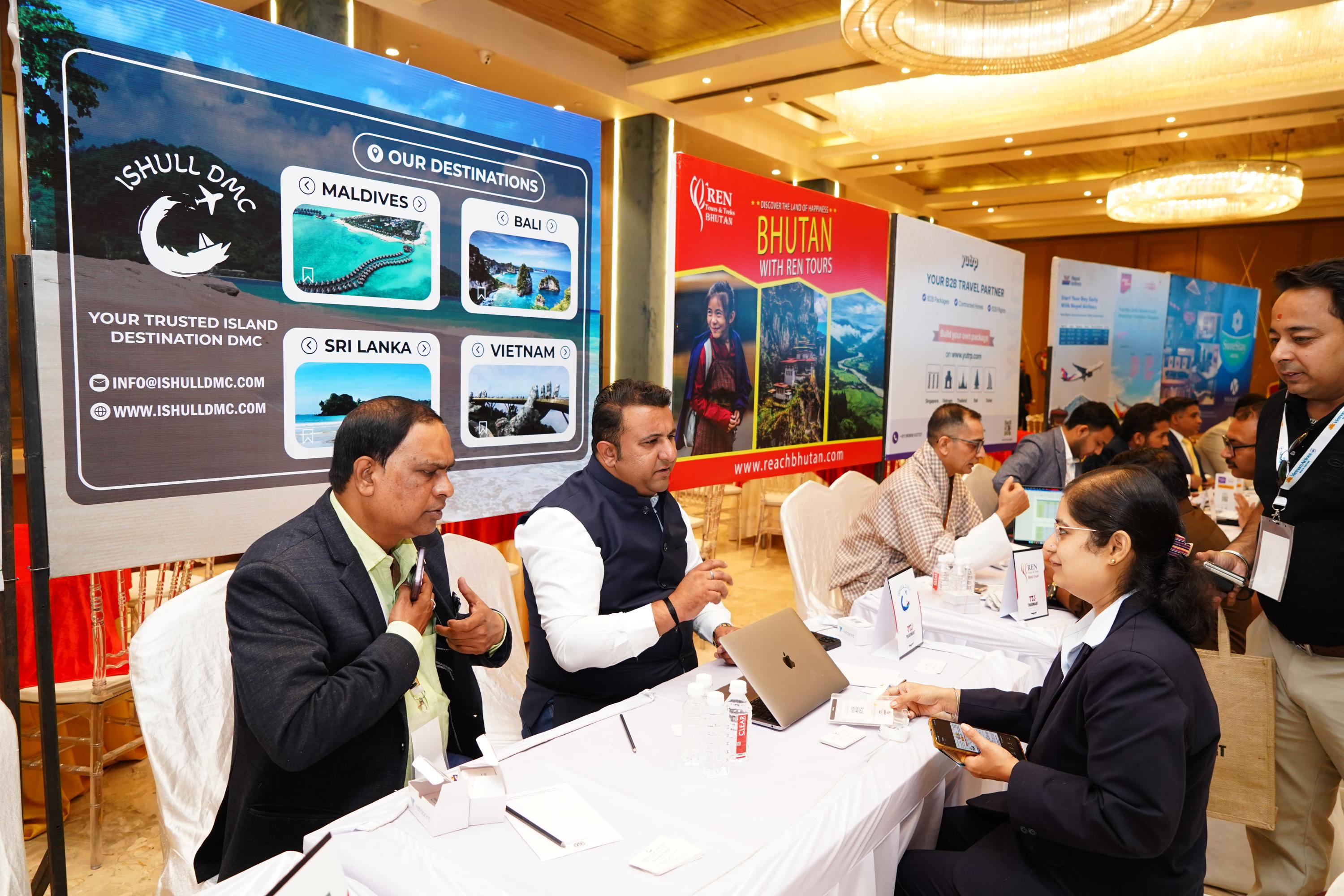 assets/Lucknow2026/DSC03808.jpg
